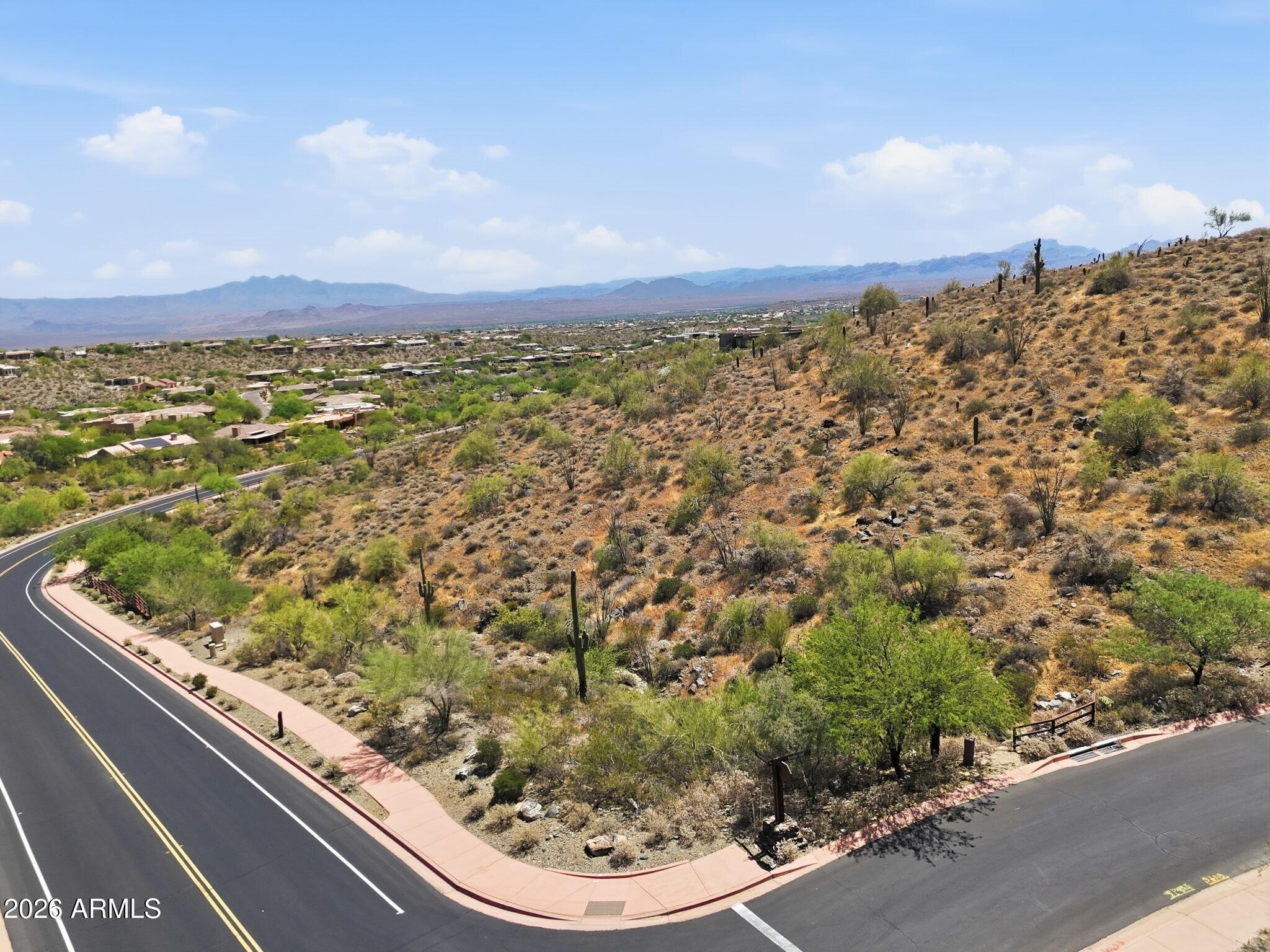 15711 N JAVELINA Trail 221