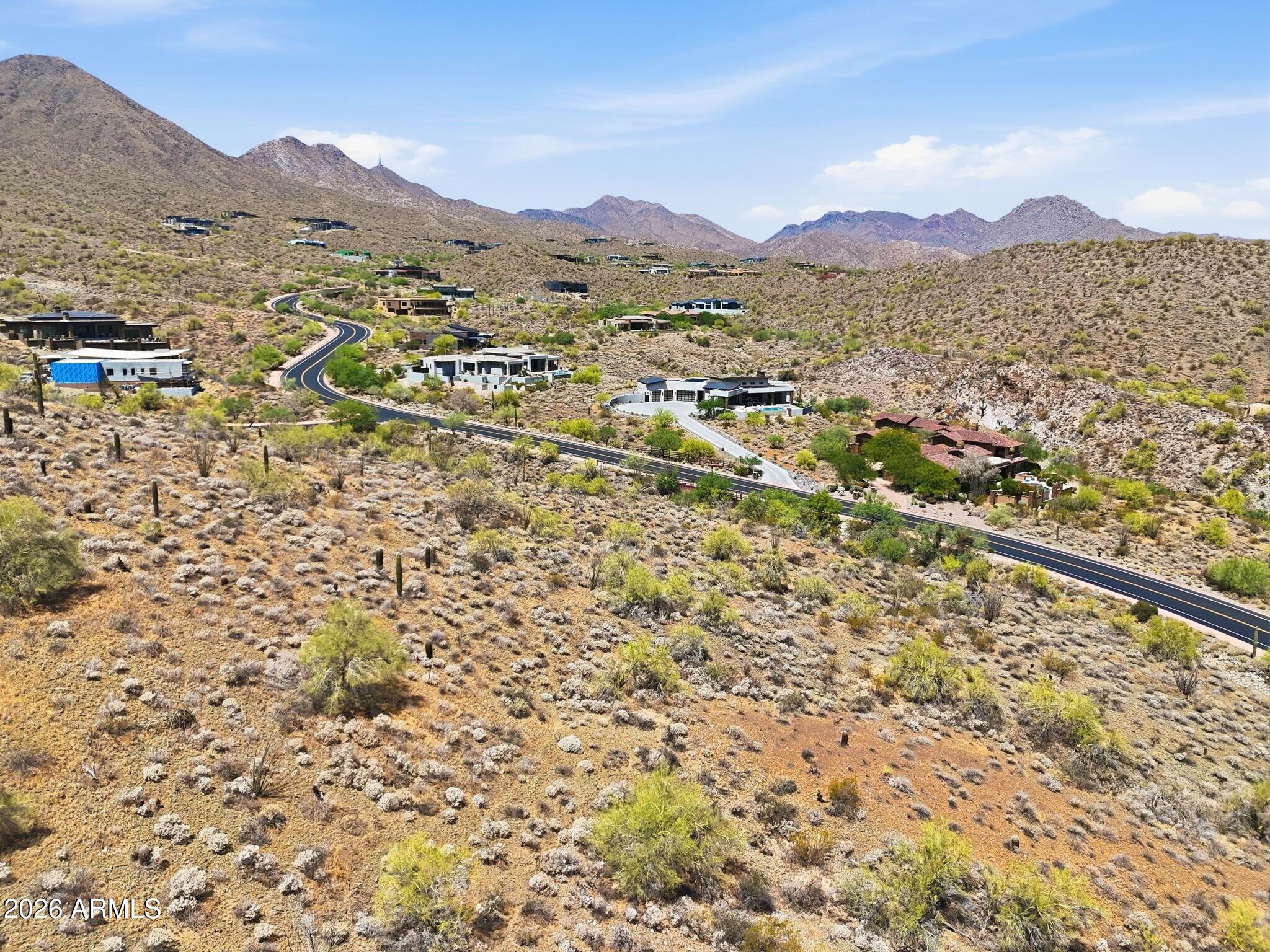 15711 N JAVELINA Trail 221