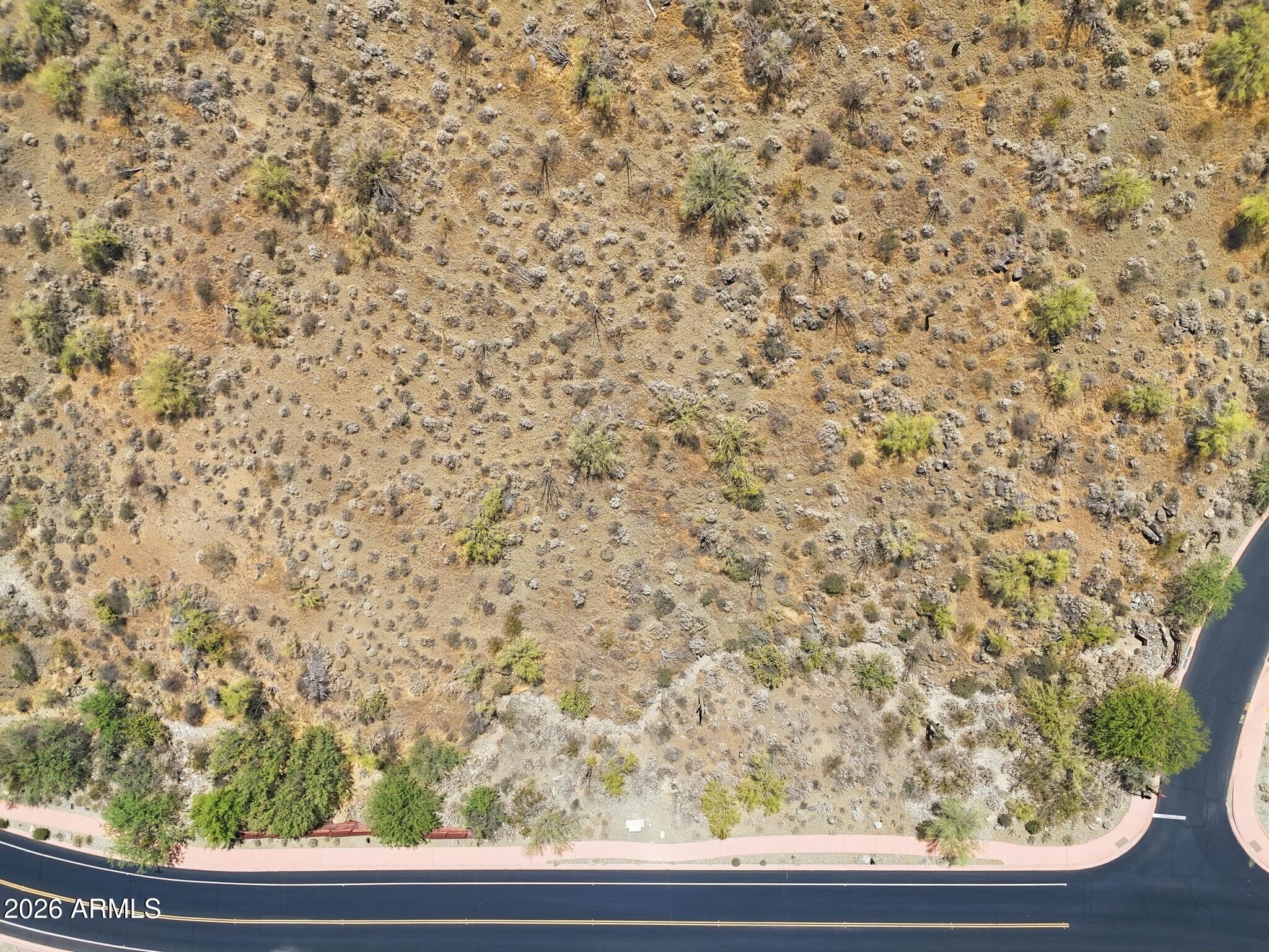 15711 N JAVELINA Trail 221