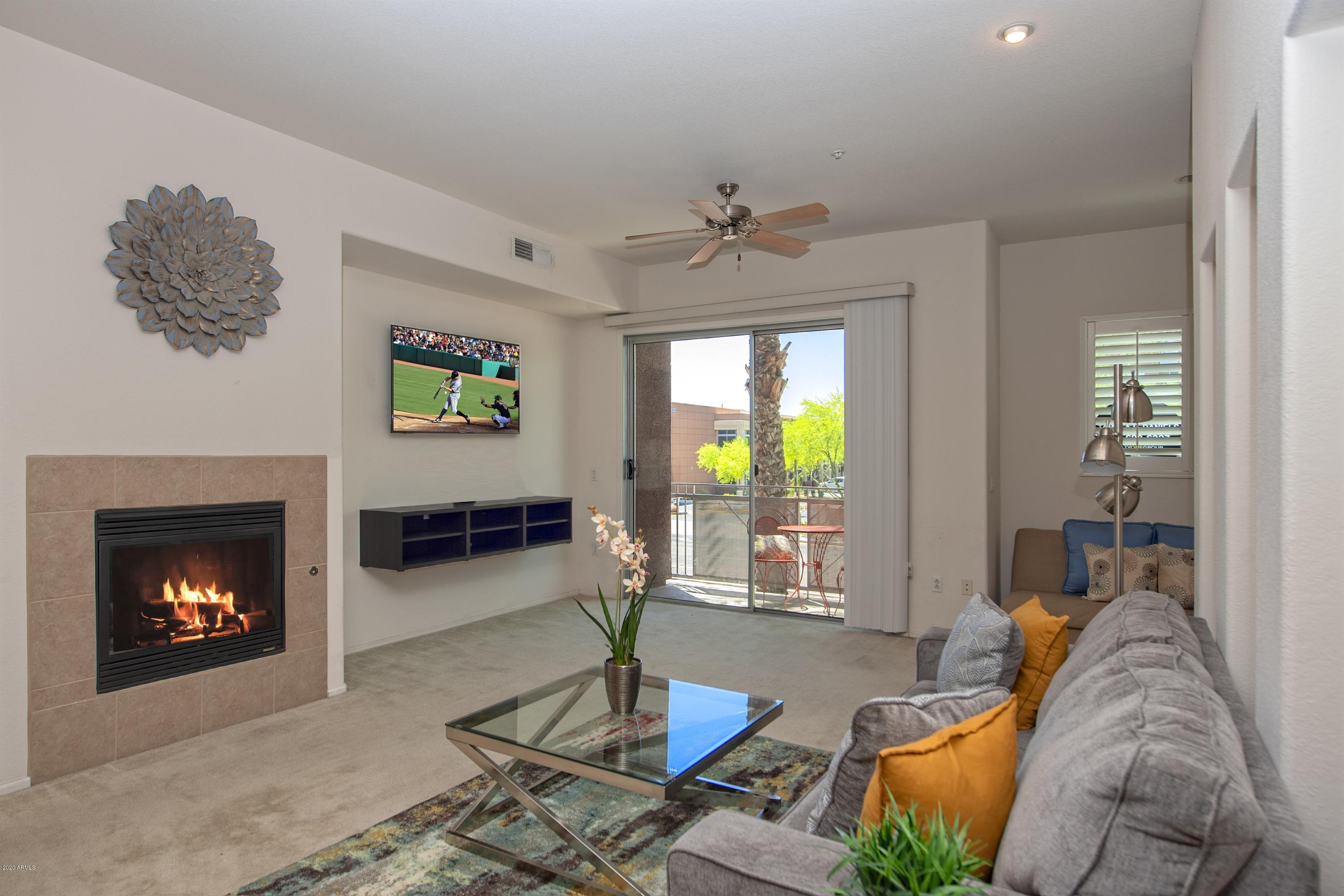 6745 N 93rd Avenue Unit 1130