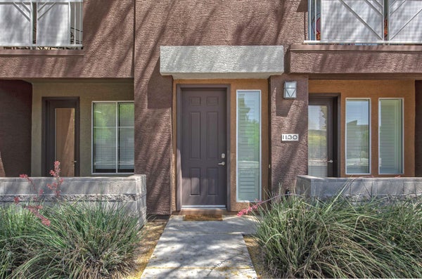 6745 N 93RD AVE UNIT 1130, GLENDALE, AZ 85305 - Image 670abb8a68393c2f3249ea84e4f65ee3/172291537