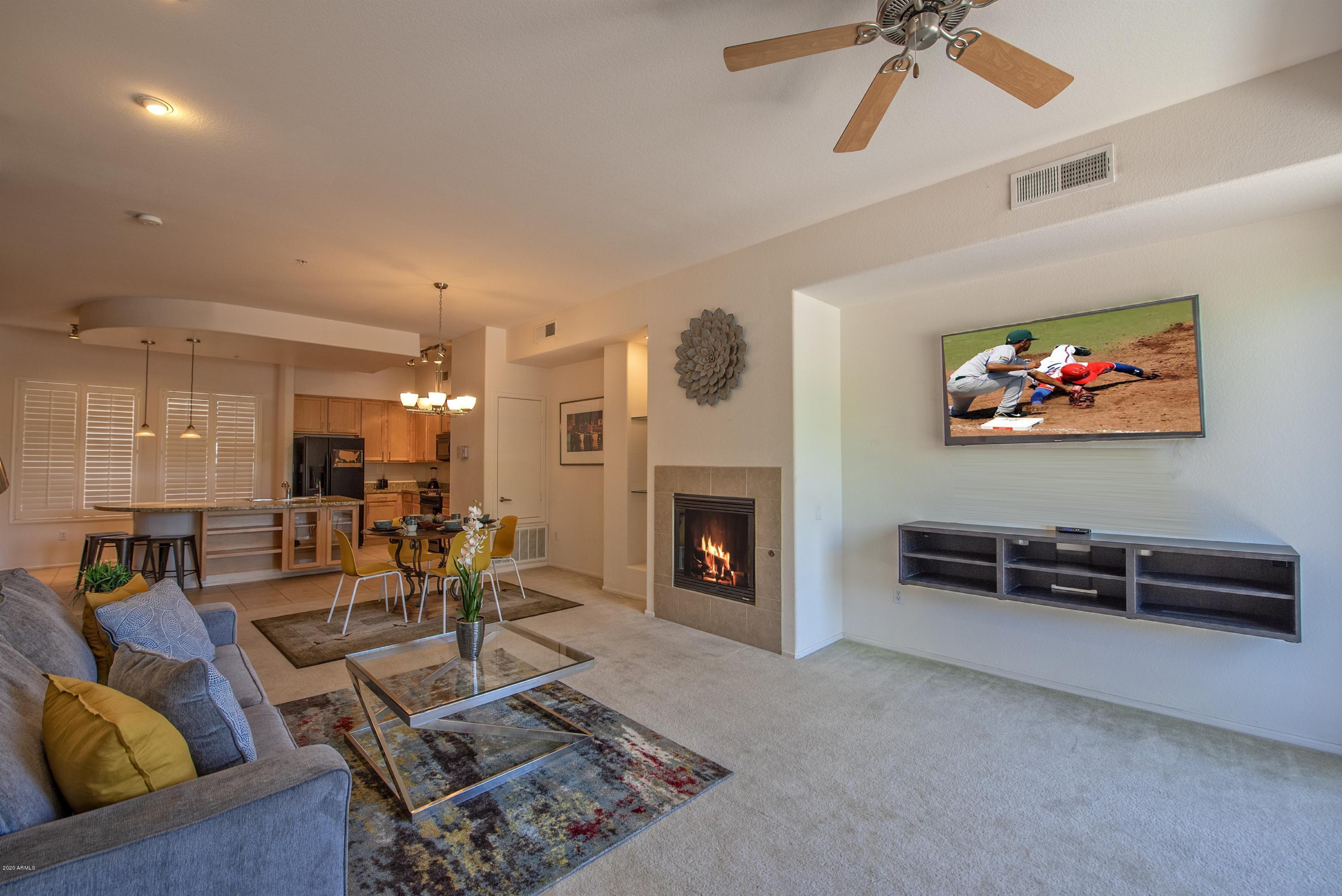 6745 N 93rd Avenue Unit 1130