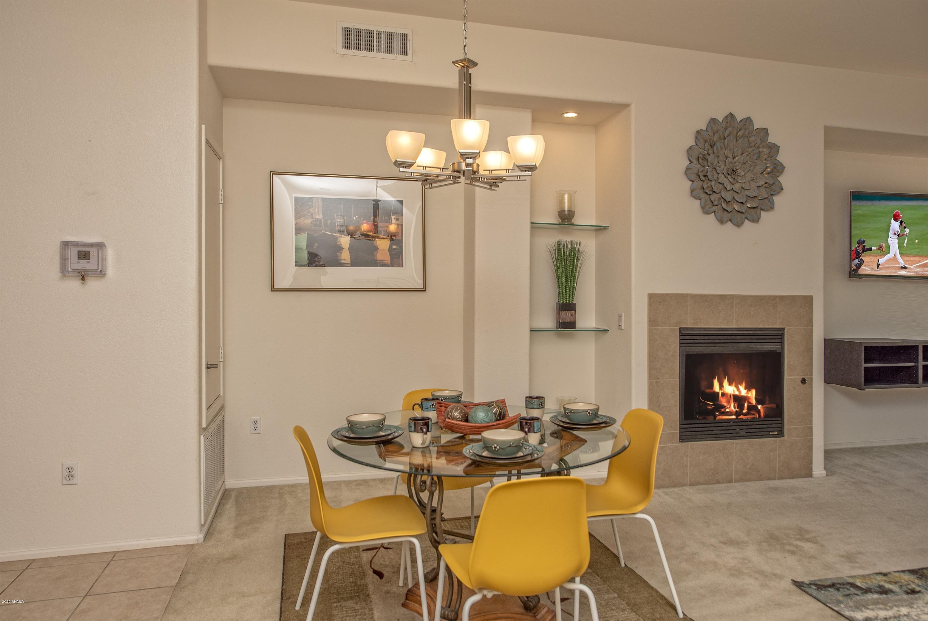 6745 N 93rd Avenue Unit 1130