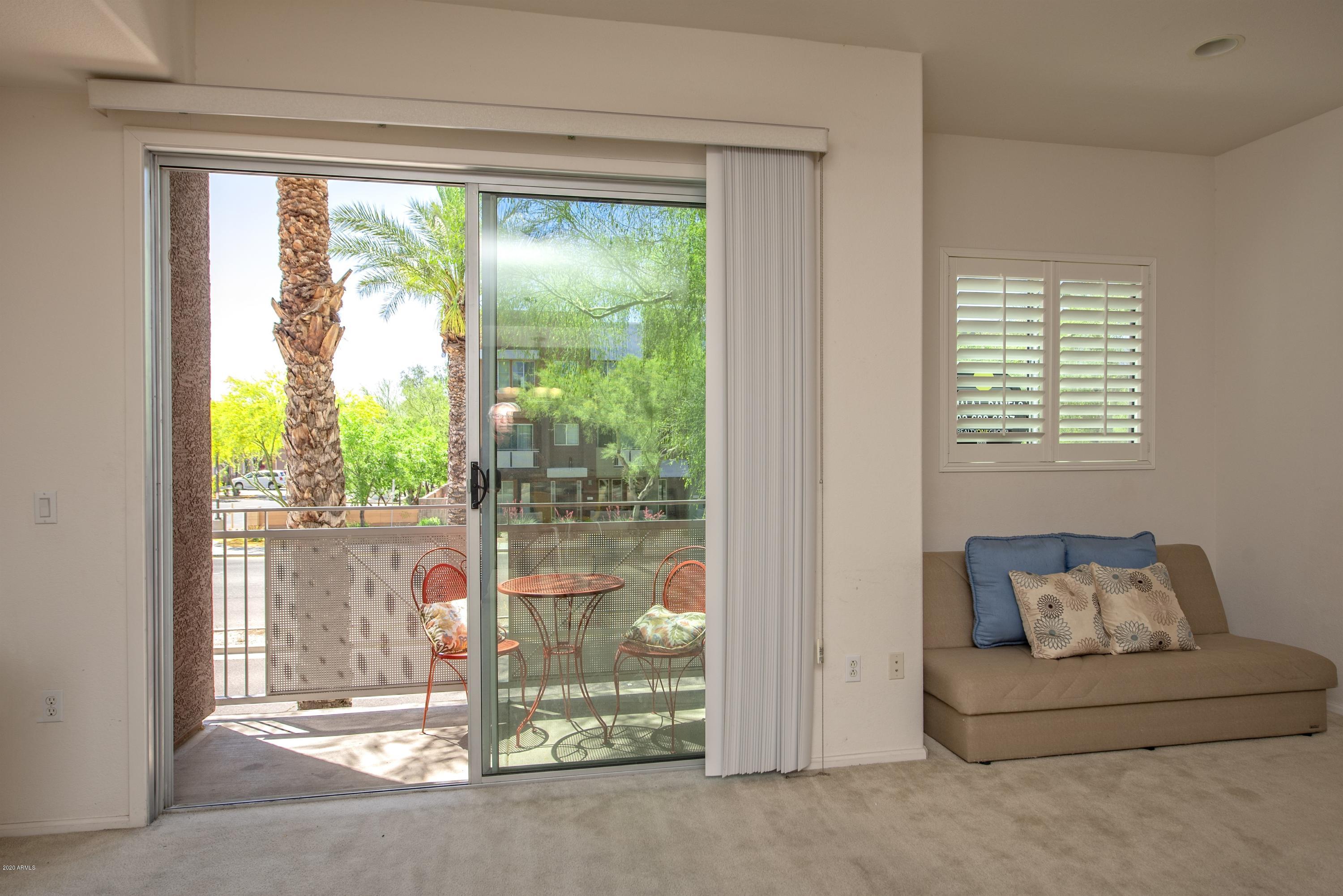 6745 N 93rd Avenue Unit 1130