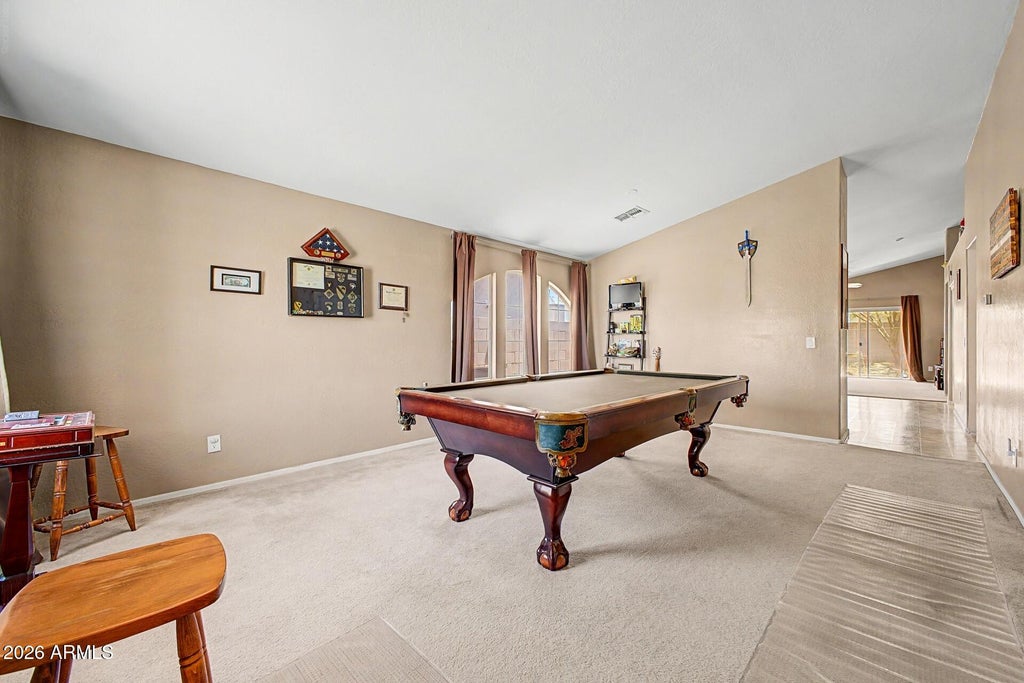 Photo of 45087 W Woody Road, Maricopa, AZ 85139 (MLS # 7064800)