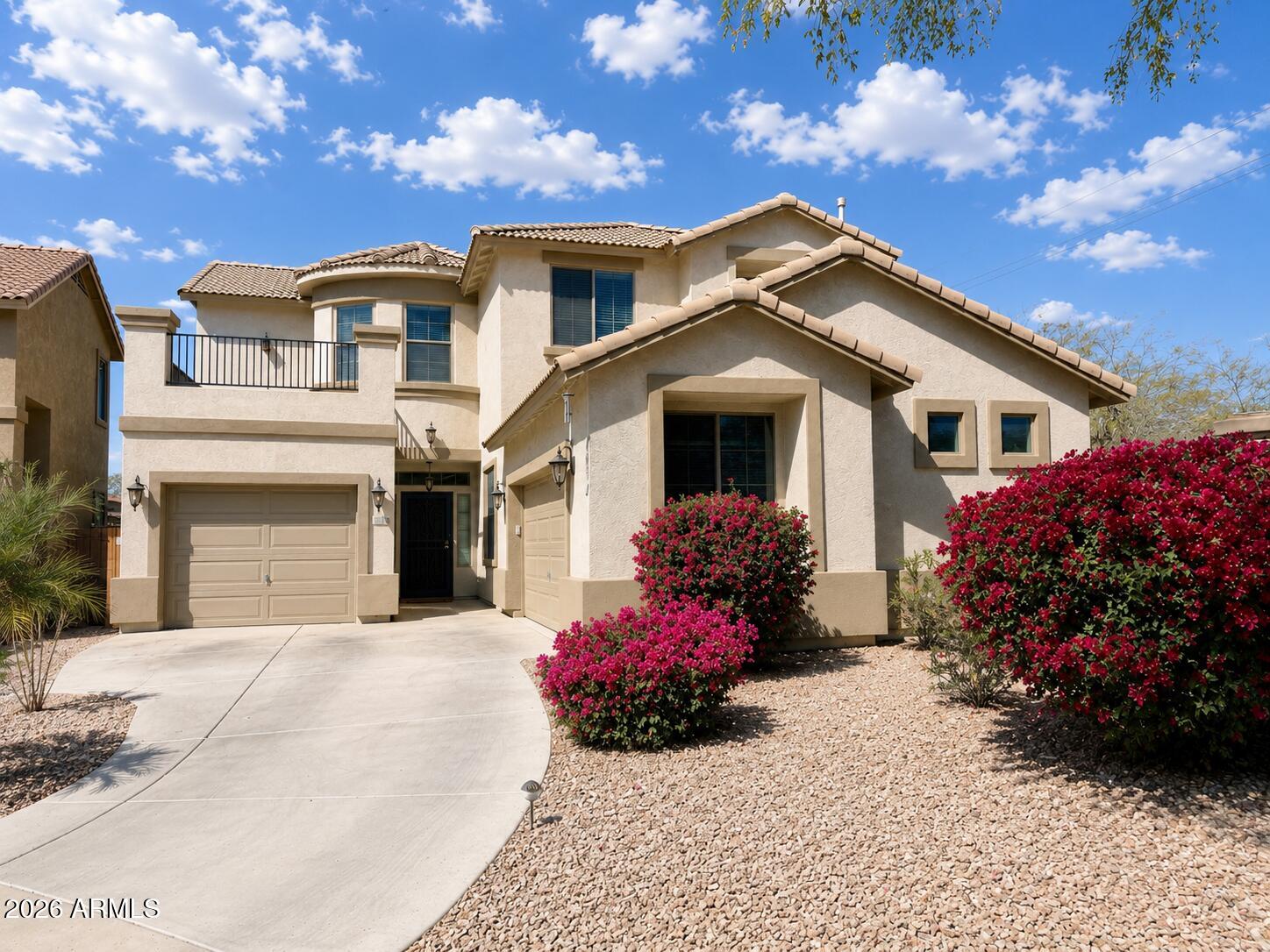 12172 N 150TH Lane