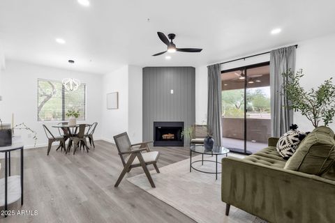 15380 N 100TH Street 1092 Scottsdale AZ 85260