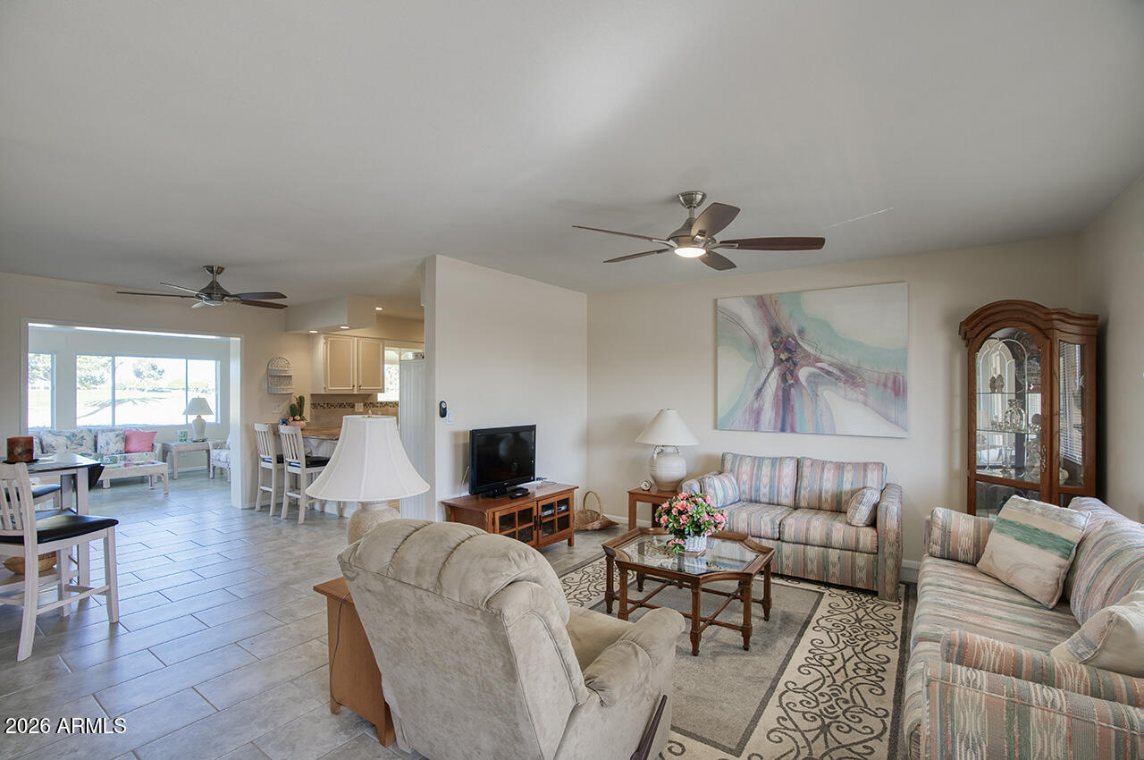 10812 W HATCHER Road