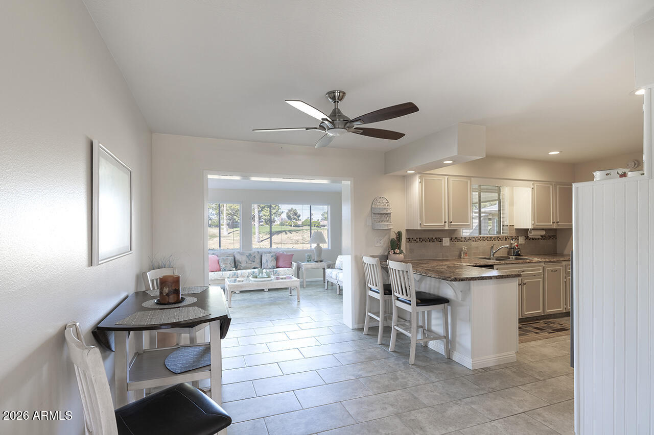 10812 W HATCHER Road