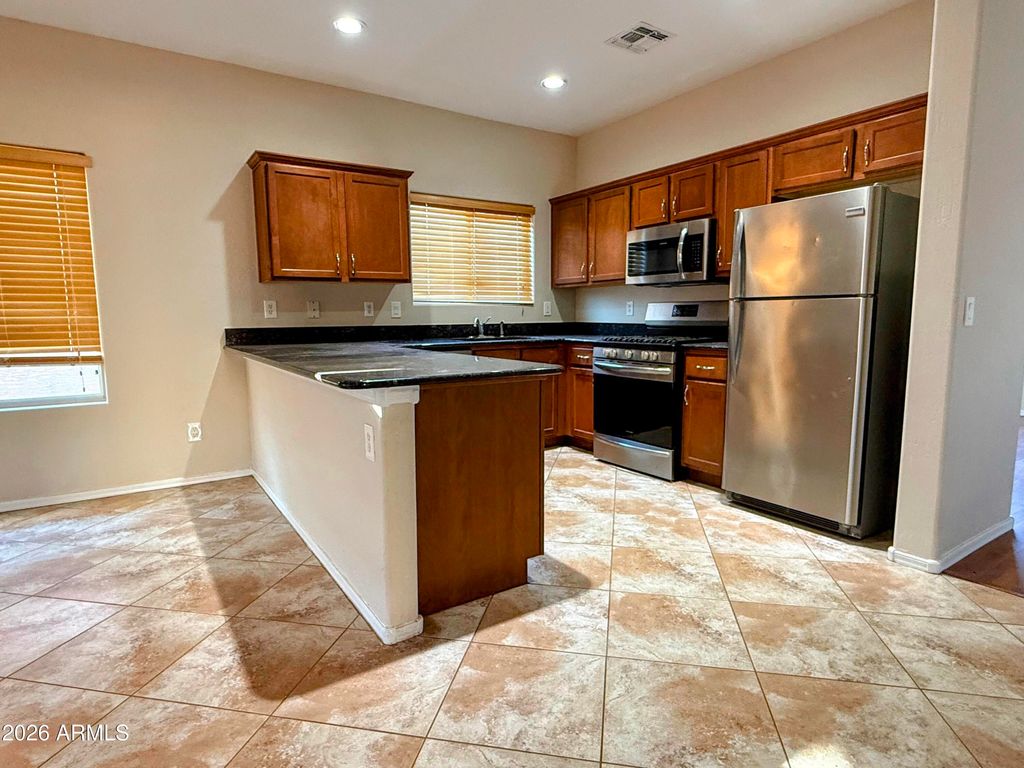 Photo of 805 W Sunset Drive, Coolidge, AZ 85128 (MLS # 6969956)