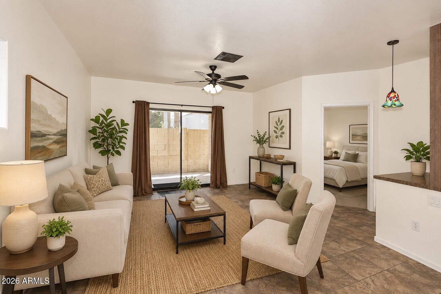 1505 E SAHUARO Drive 3