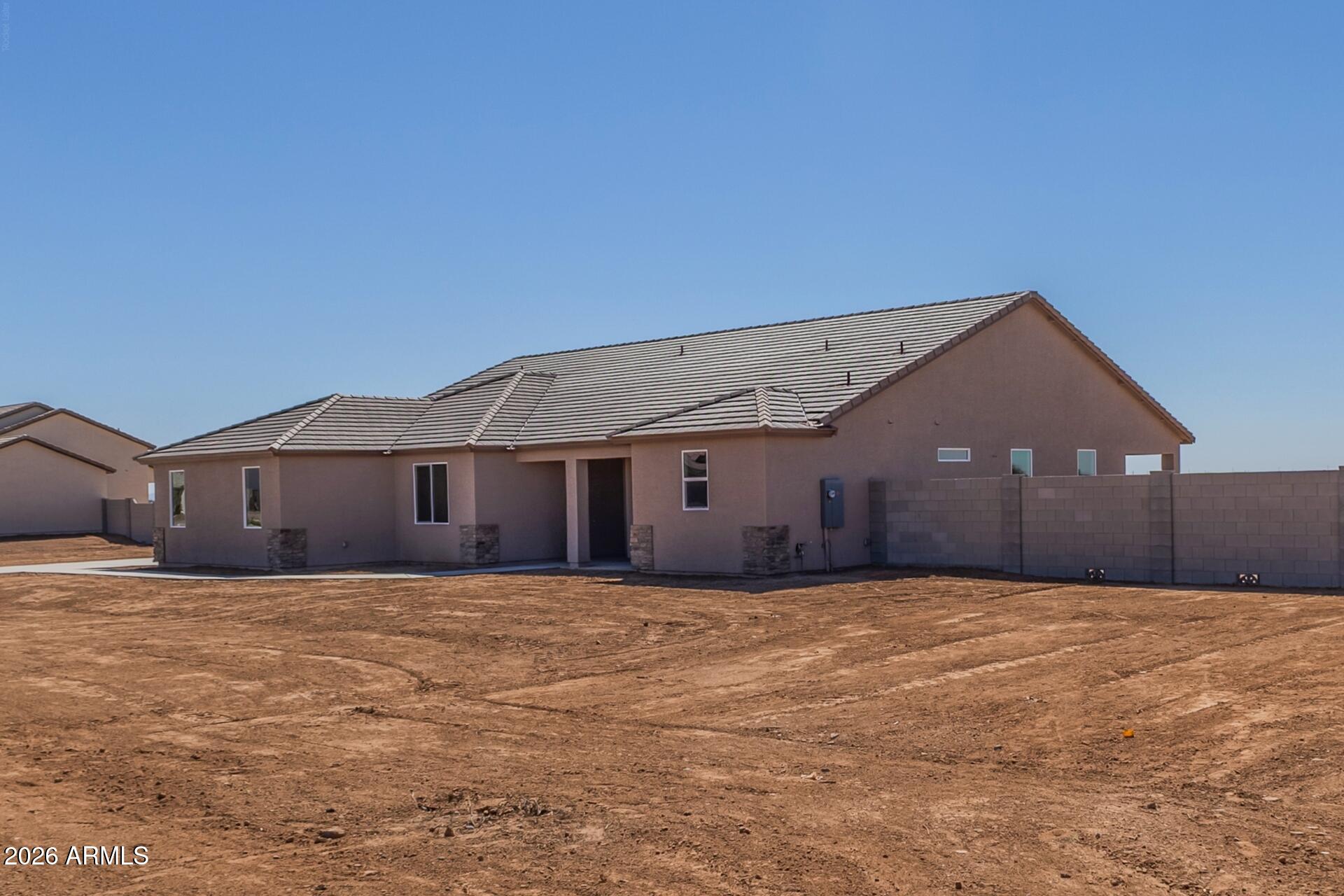 9373 W SANDSTONE MOUNTAIN Drive