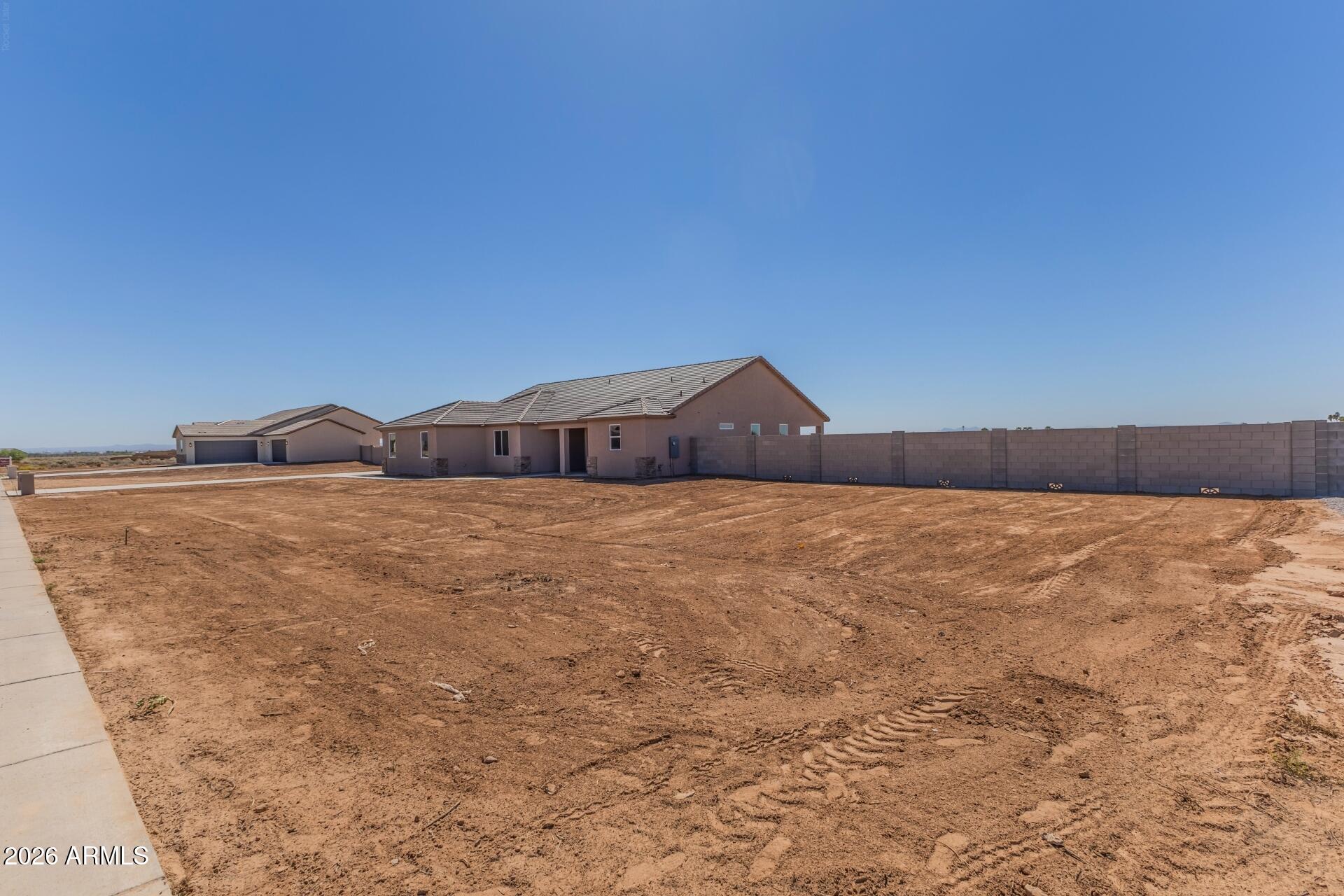 9373 W SANDSTONE MOUNTAIN Drive