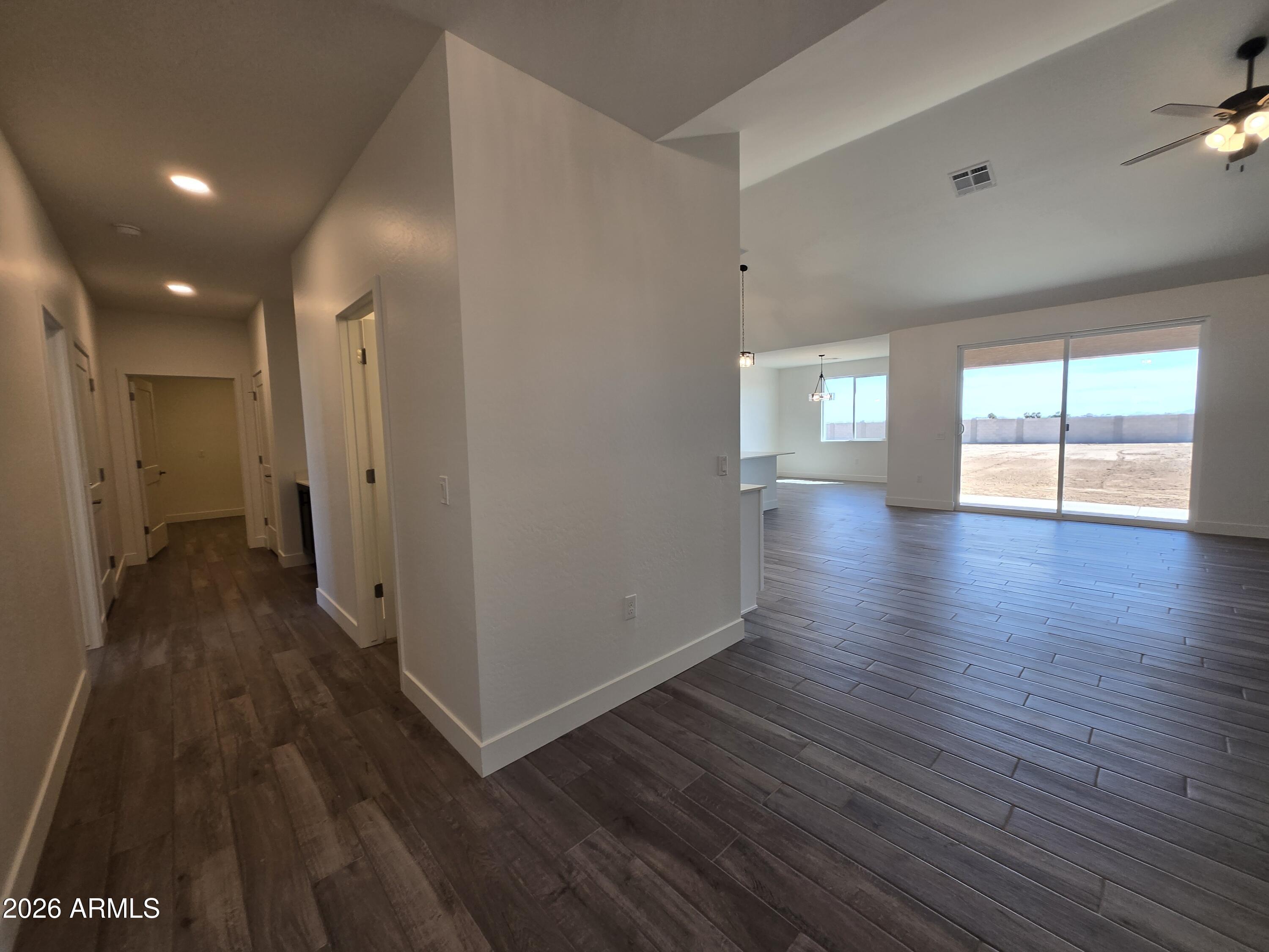 9373 W SANDSTONE MOUNTAIN Drive