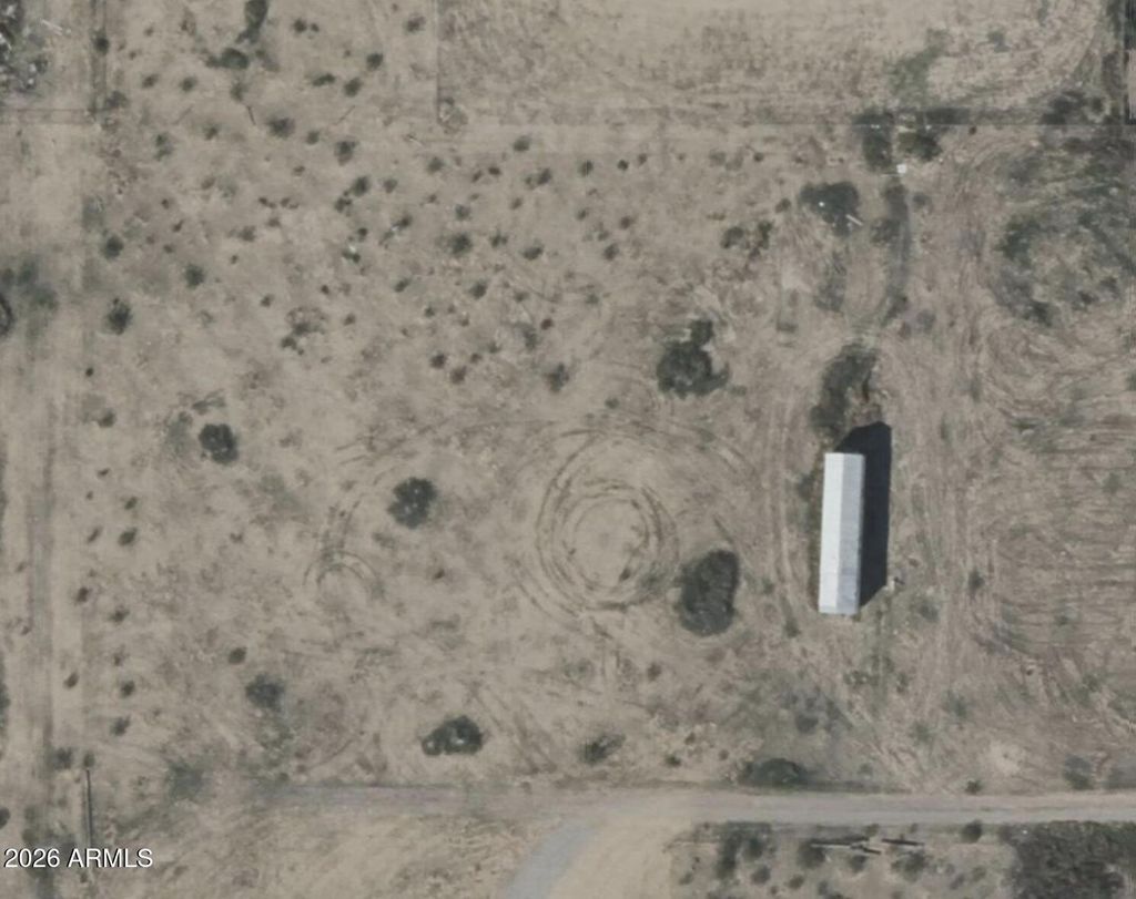 Photo of 00 S 367th Ave Avenue #-, Tonopah, AZ 85354 (MLS # 6979462)
