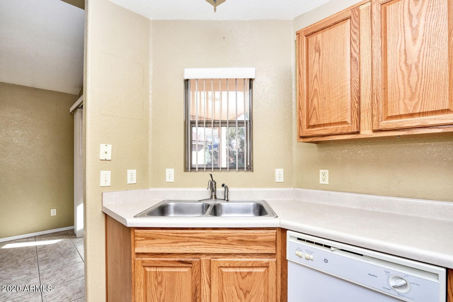 CHAPARRAL VILLAGE NORTH PHASE 2 - Residential