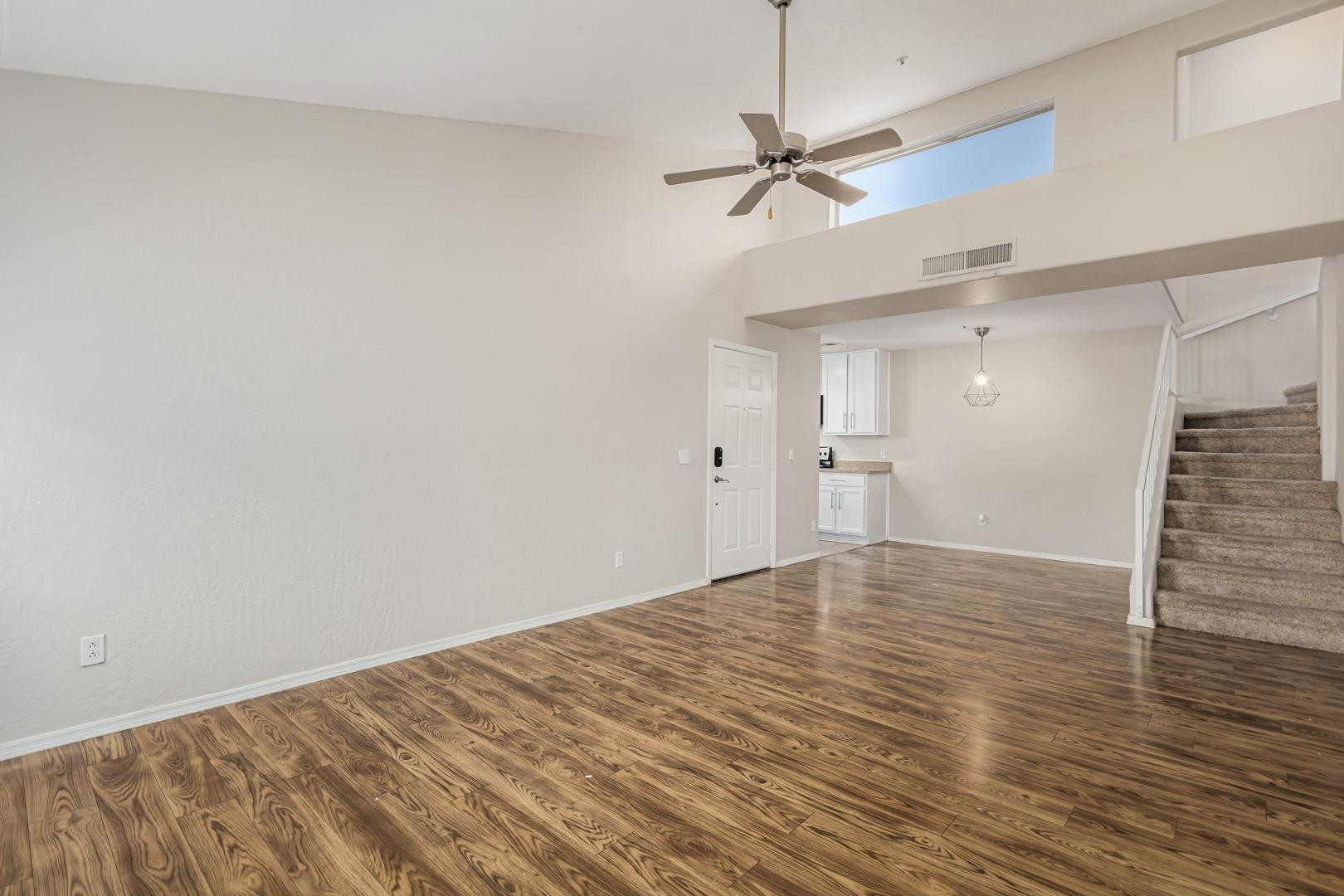 14145 N 92nd Street 2053