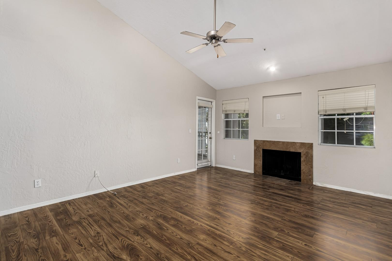 14145 N 92nd Street 2053