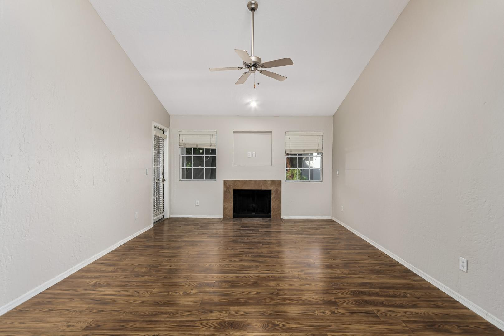 14145 N 92nd Street 2053