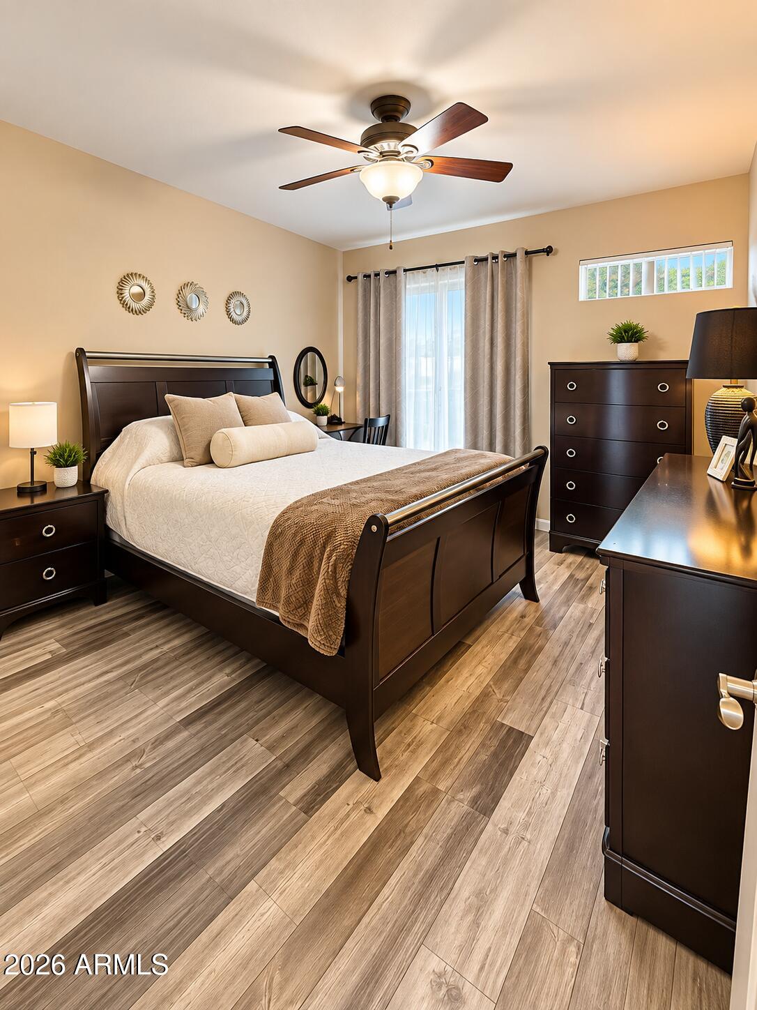 3600 N HAYDEN Road 3001