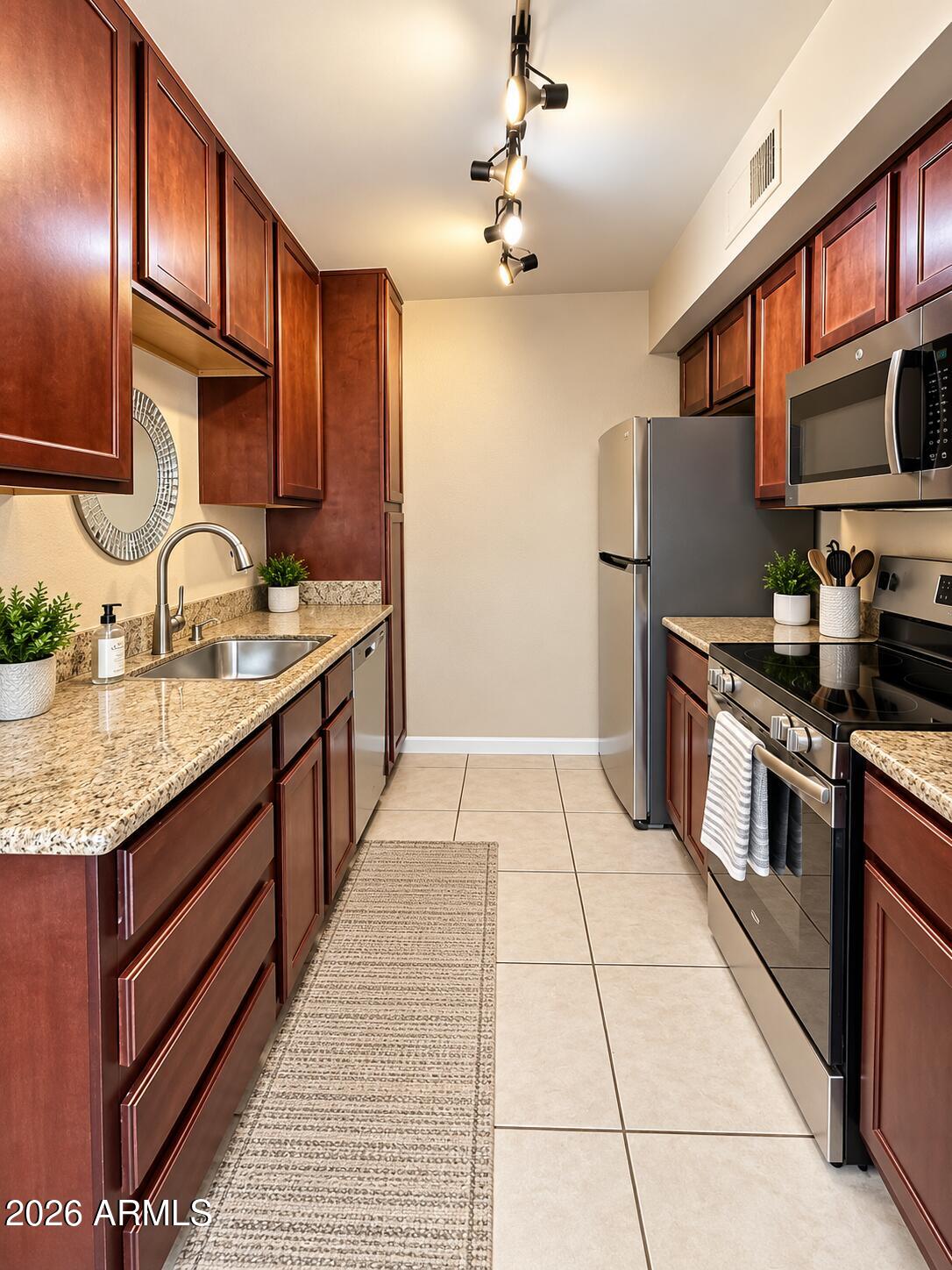 3600 N HAYDEN Road 3001