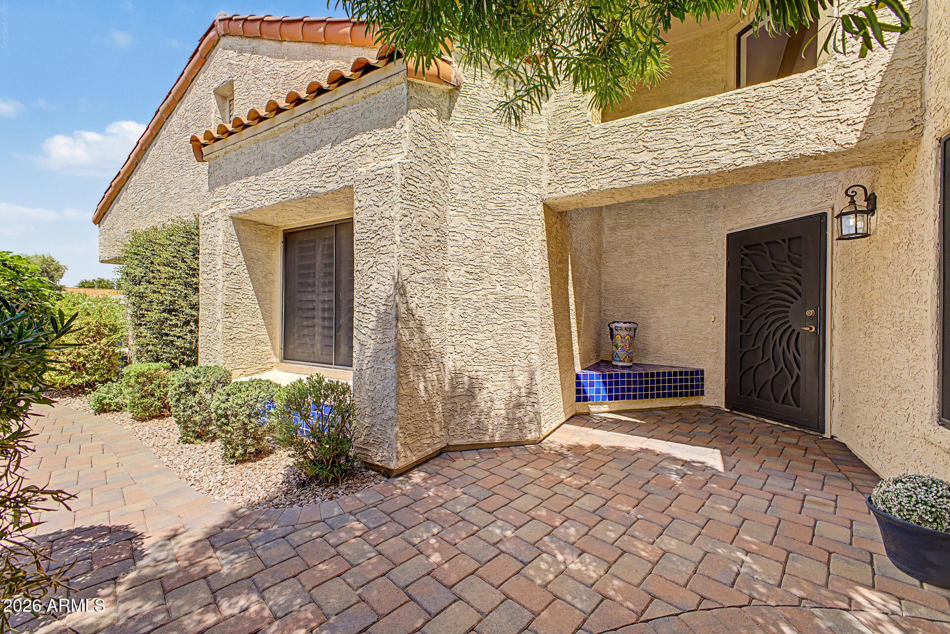 10099 E SAN SALVADOR Drive