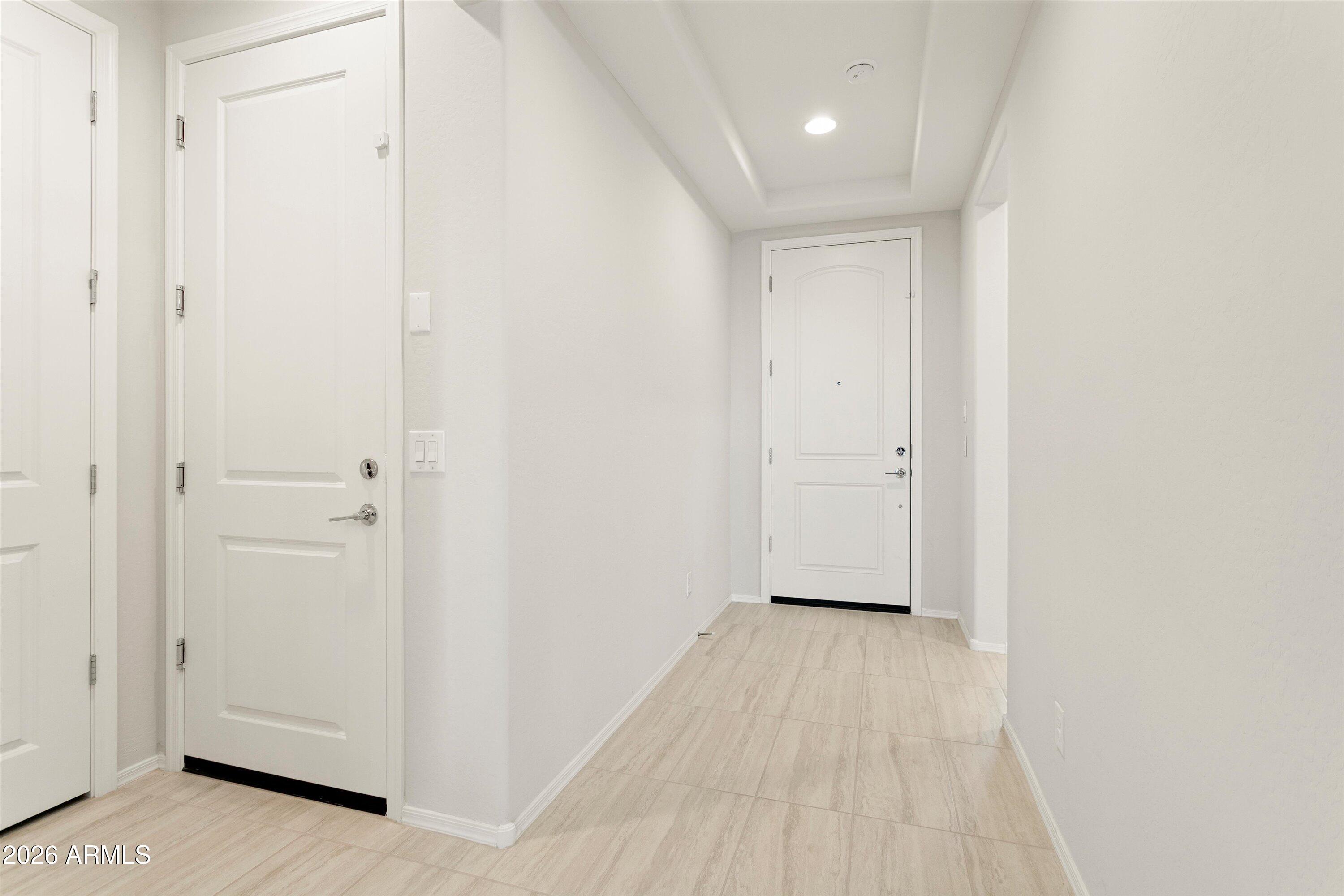 26996 W MELINDA Lane