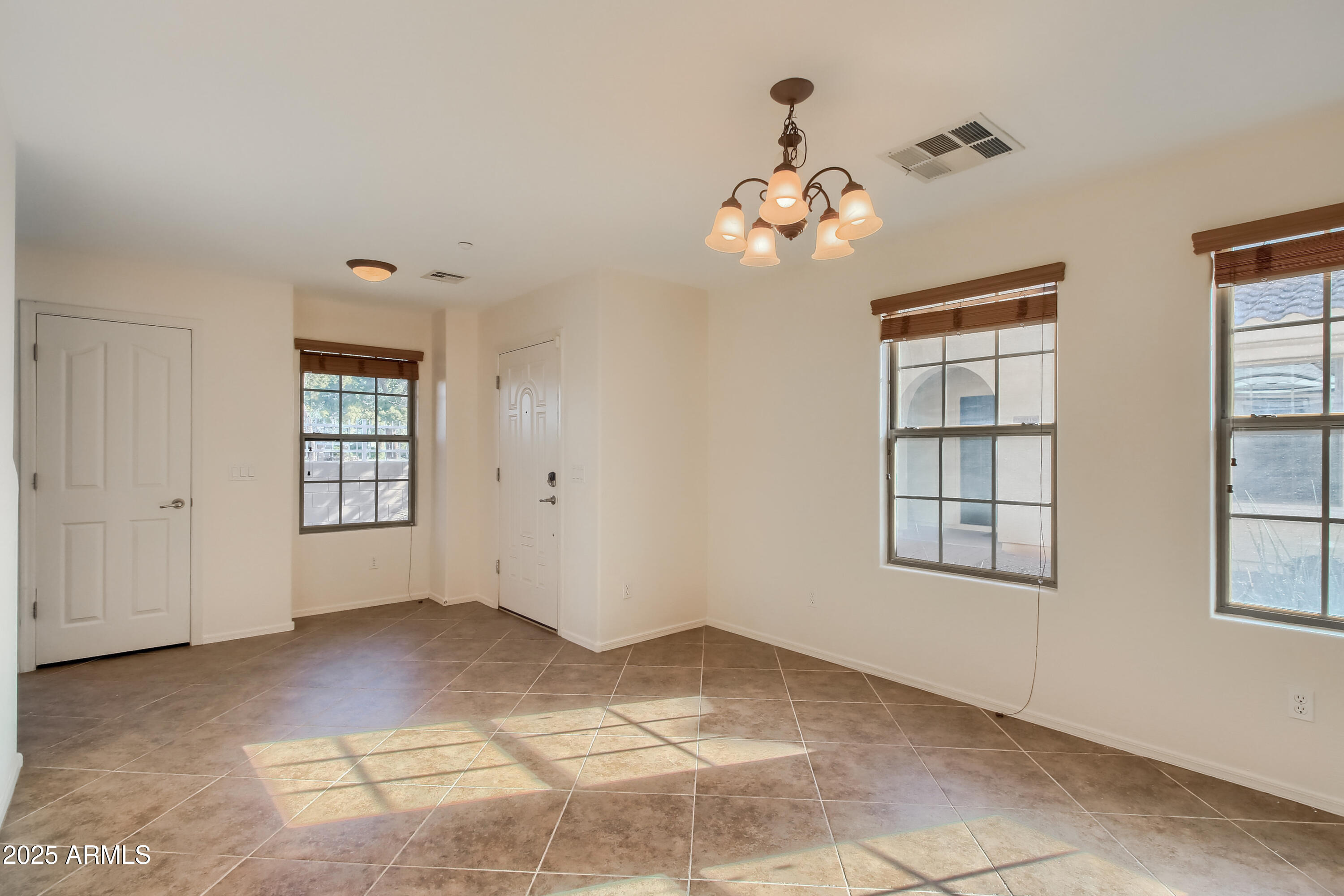 Search Homes 1 2994 E Megan Street