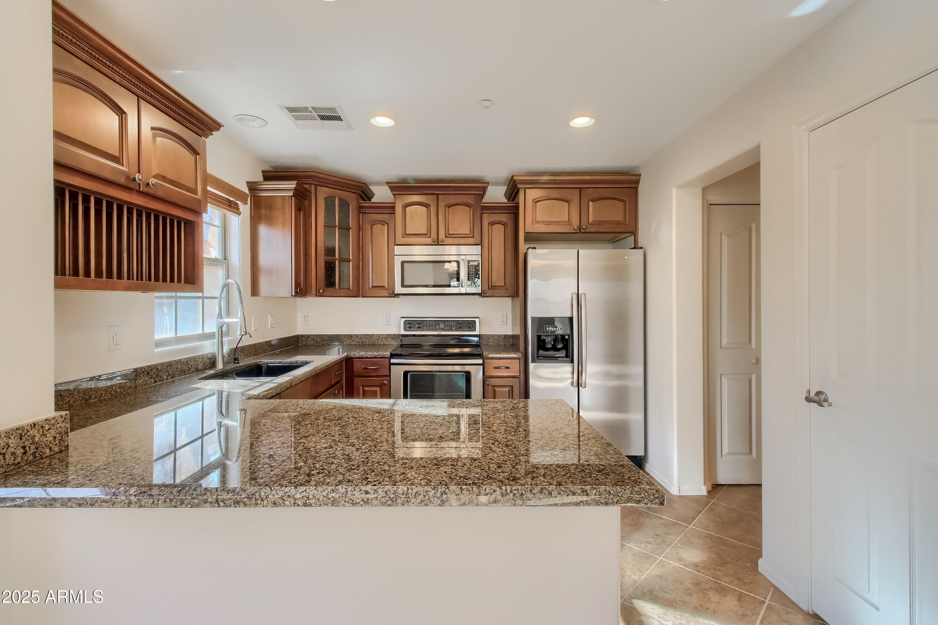 Search Homes 4 2994 E Megan Street