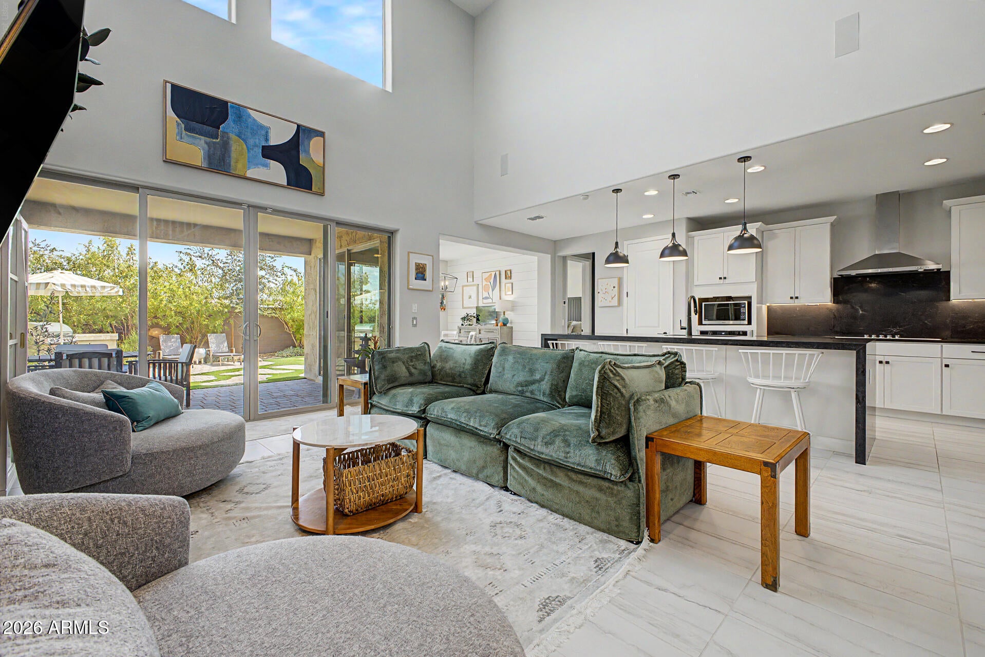 1410 W FLINTLOCK Drive