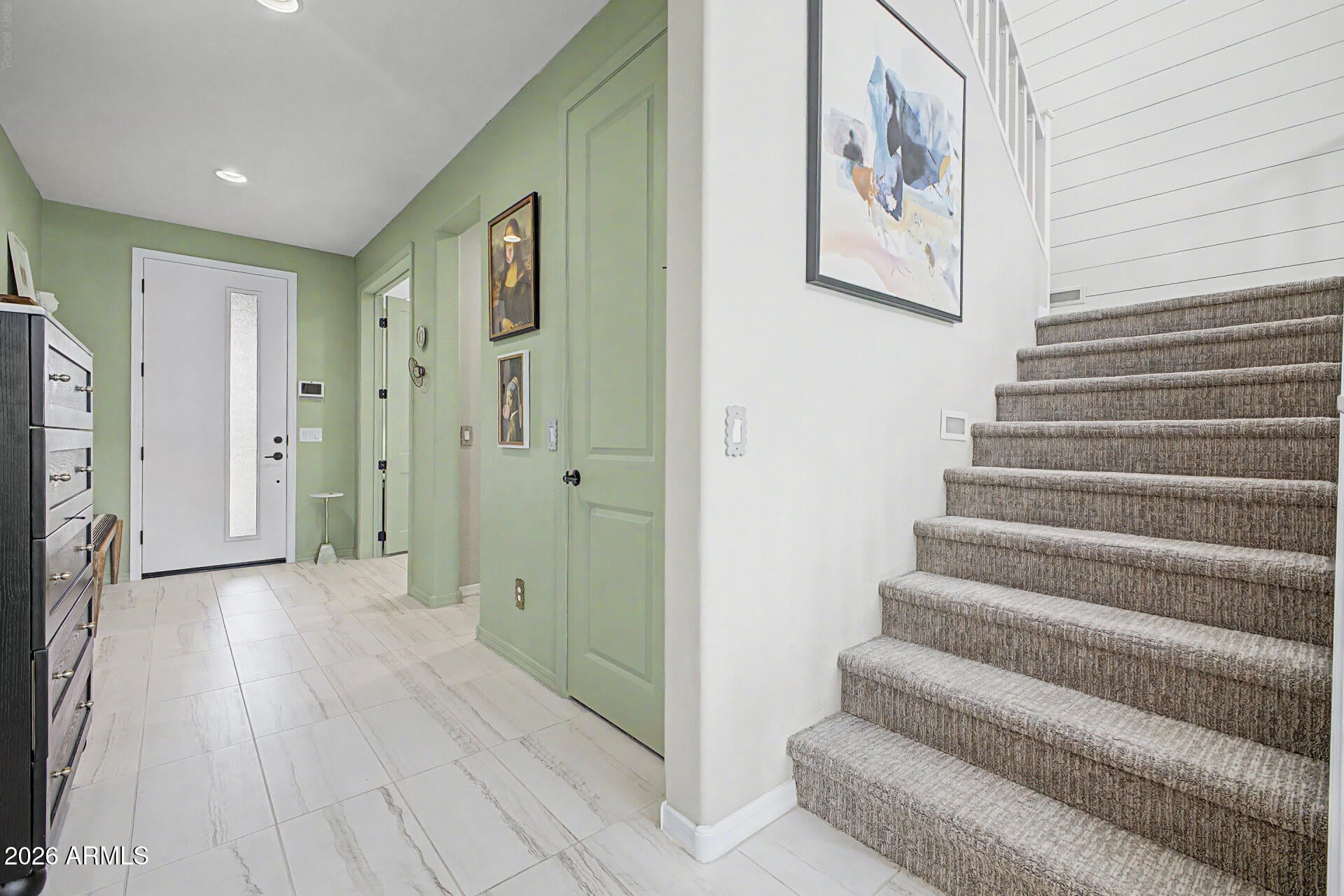 1410 W FLINTLOCK Drive