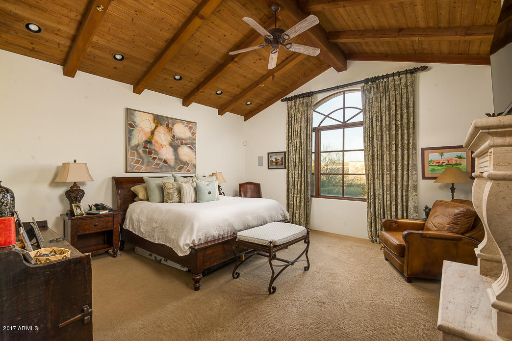 Medicine Man Ridge 5 - Residential