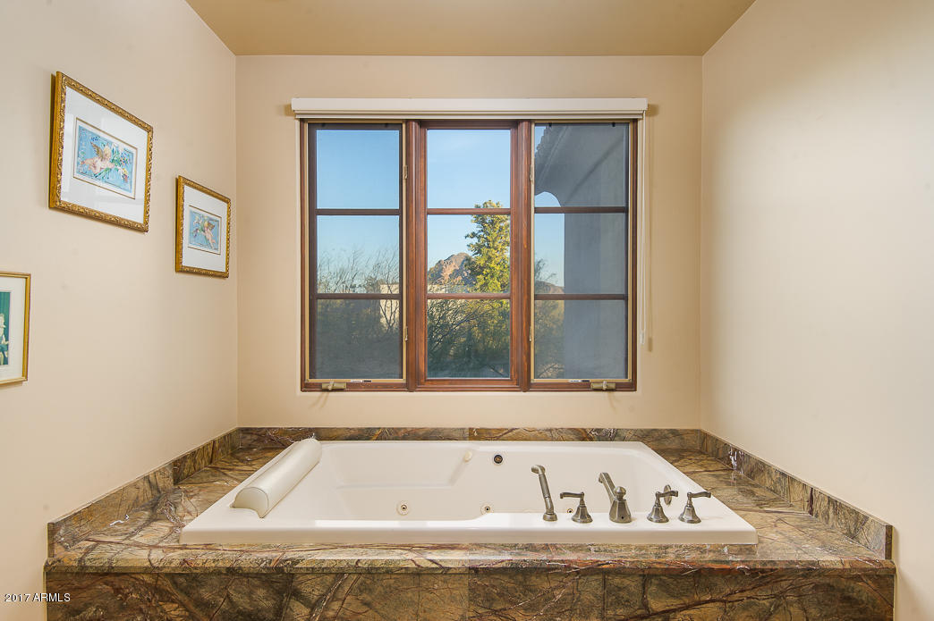 Medicine Man Ridge 5 - Residential