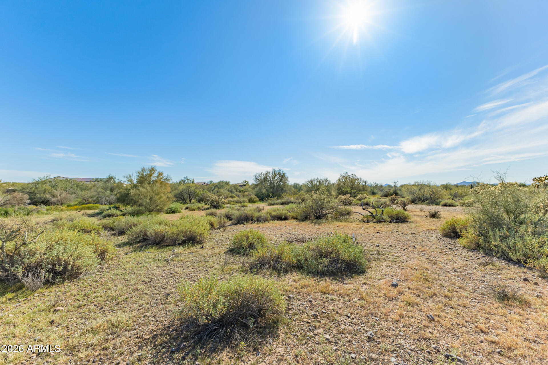 0 N 36th Street Street 1