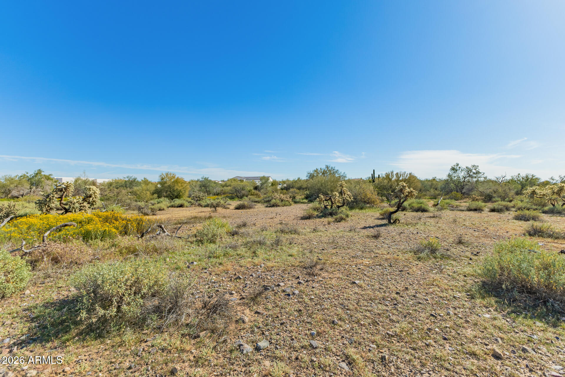 0 N 36th Street Street 1