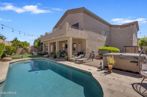 Photo of 1916 E Claire Drive, Phoenix, AZ 85022 (MLS # 7005074)