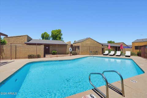 Property photo of 917 S Hacienda Drive, Tempe, AZ 85281