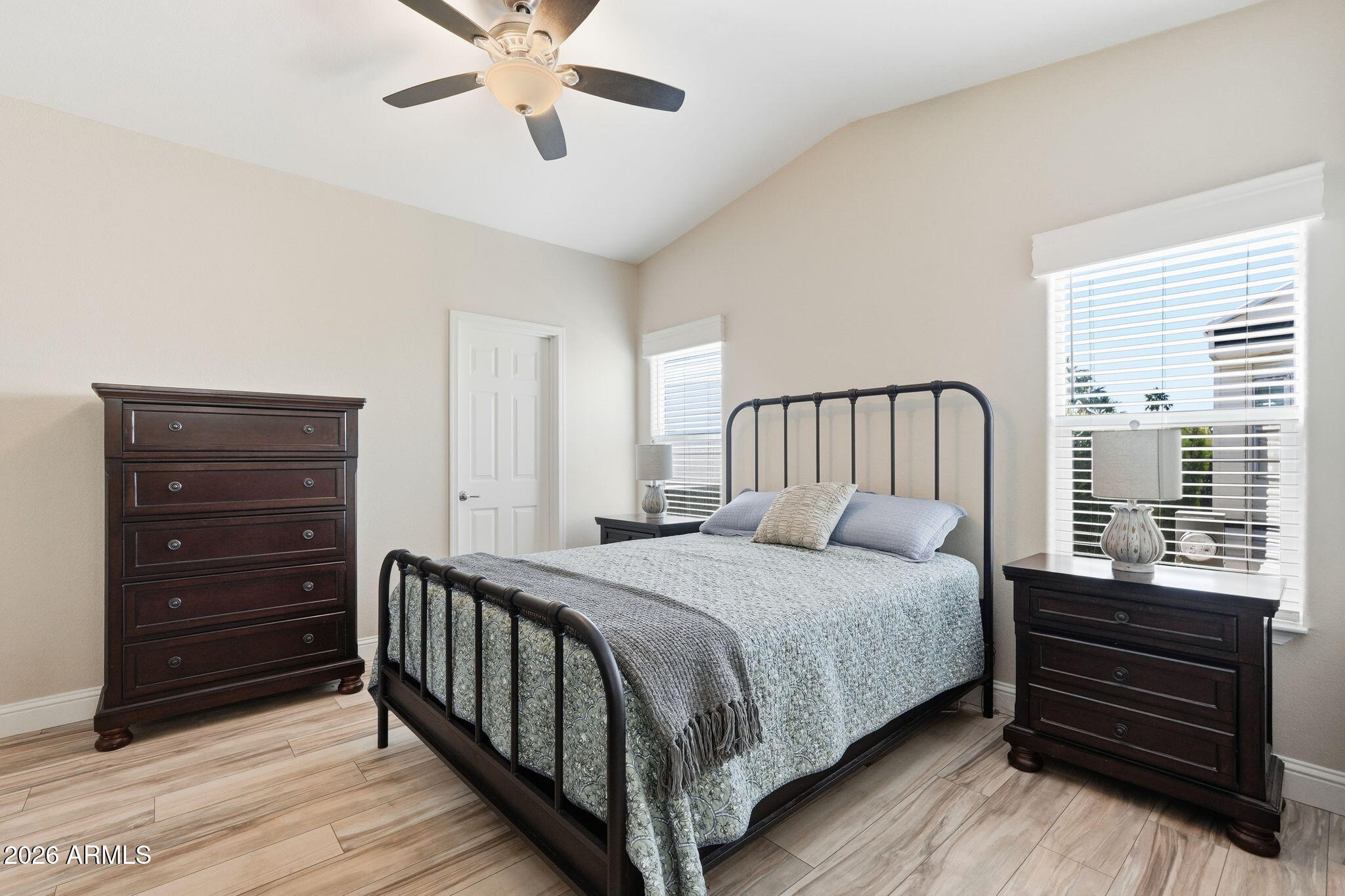 8865 E BASELINE Road 1417