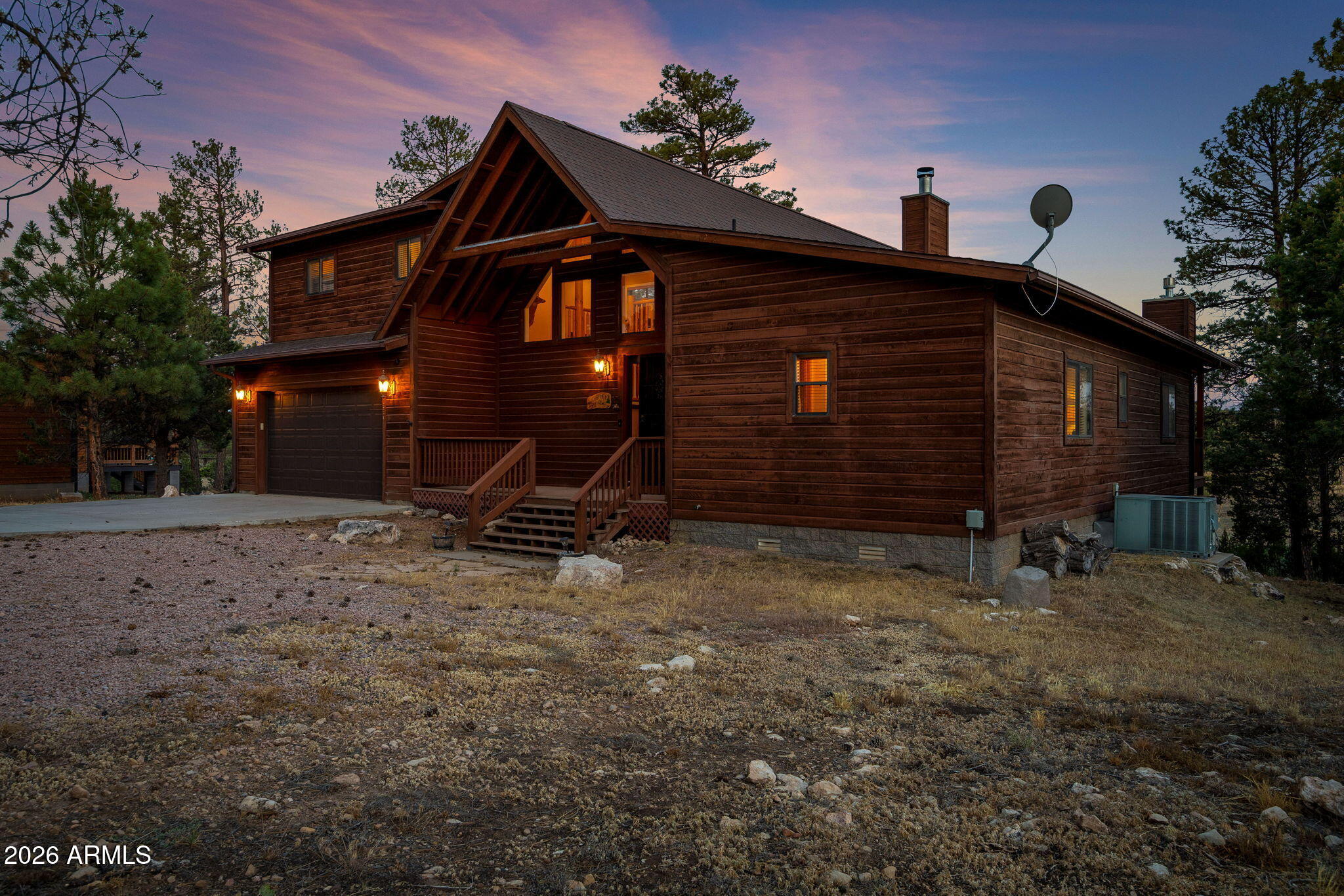 2231 Fairway Drive