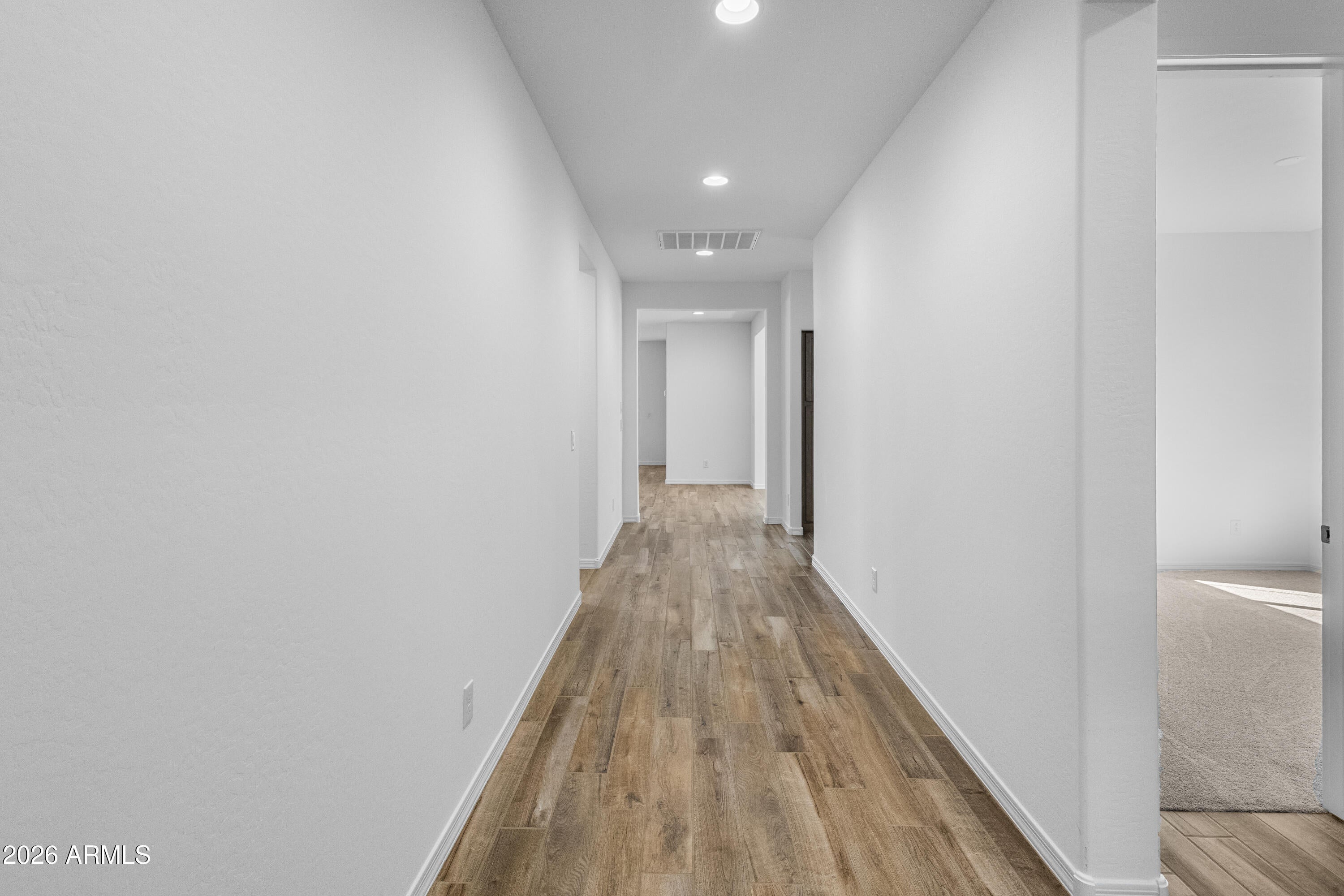 14812 W GRAY FOX Trail