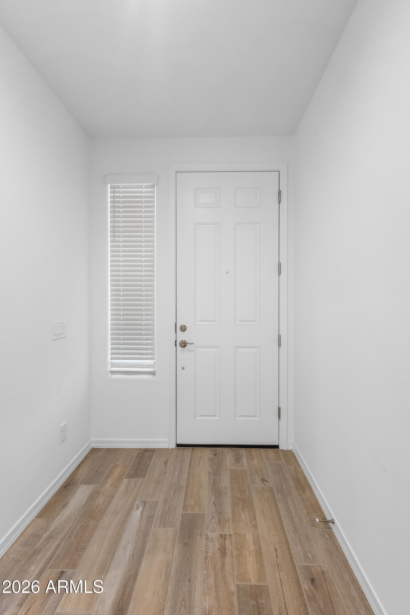 14812 W GRAY FOX Trail