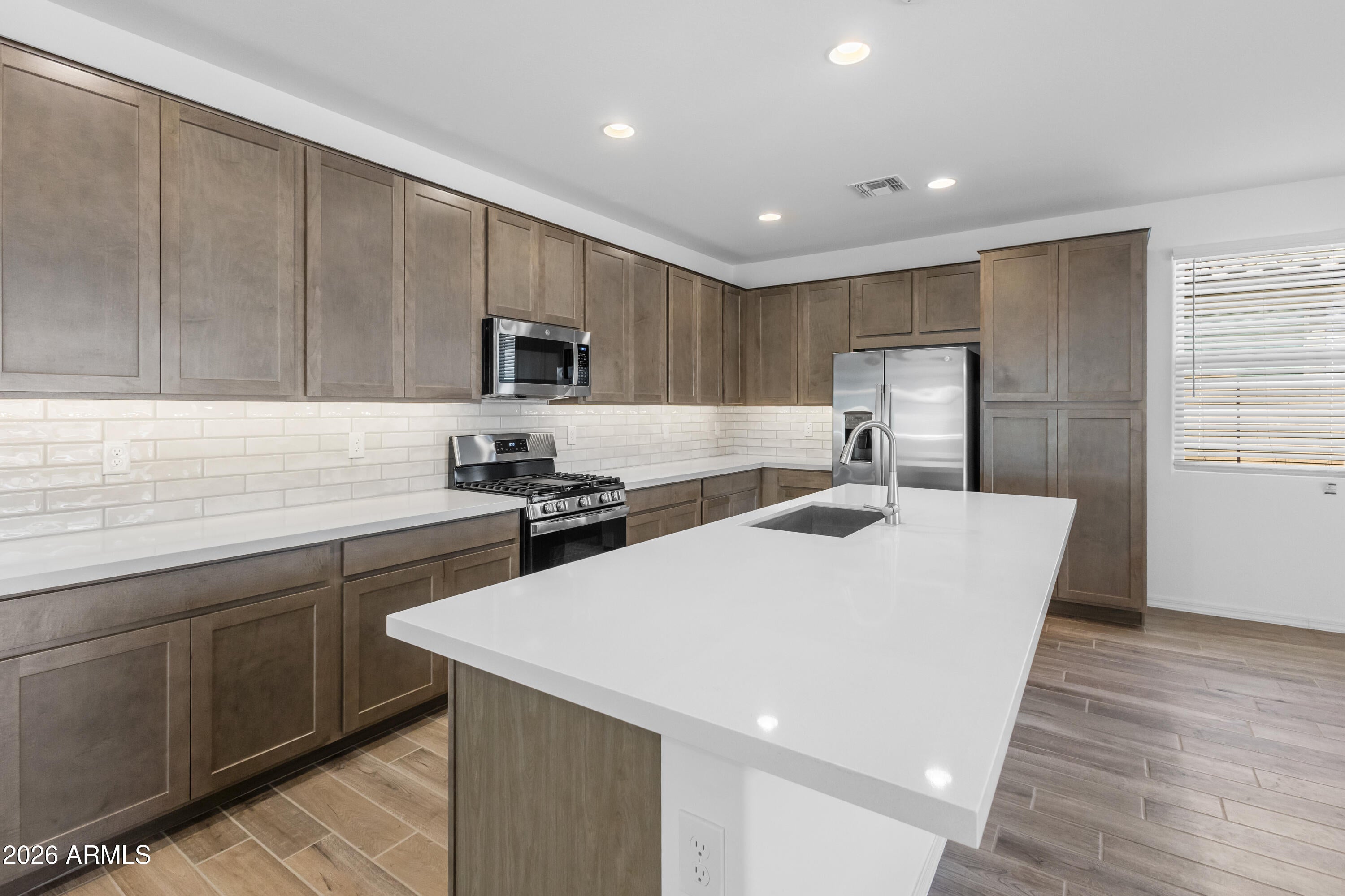 14812 W GRAY FOX Trail