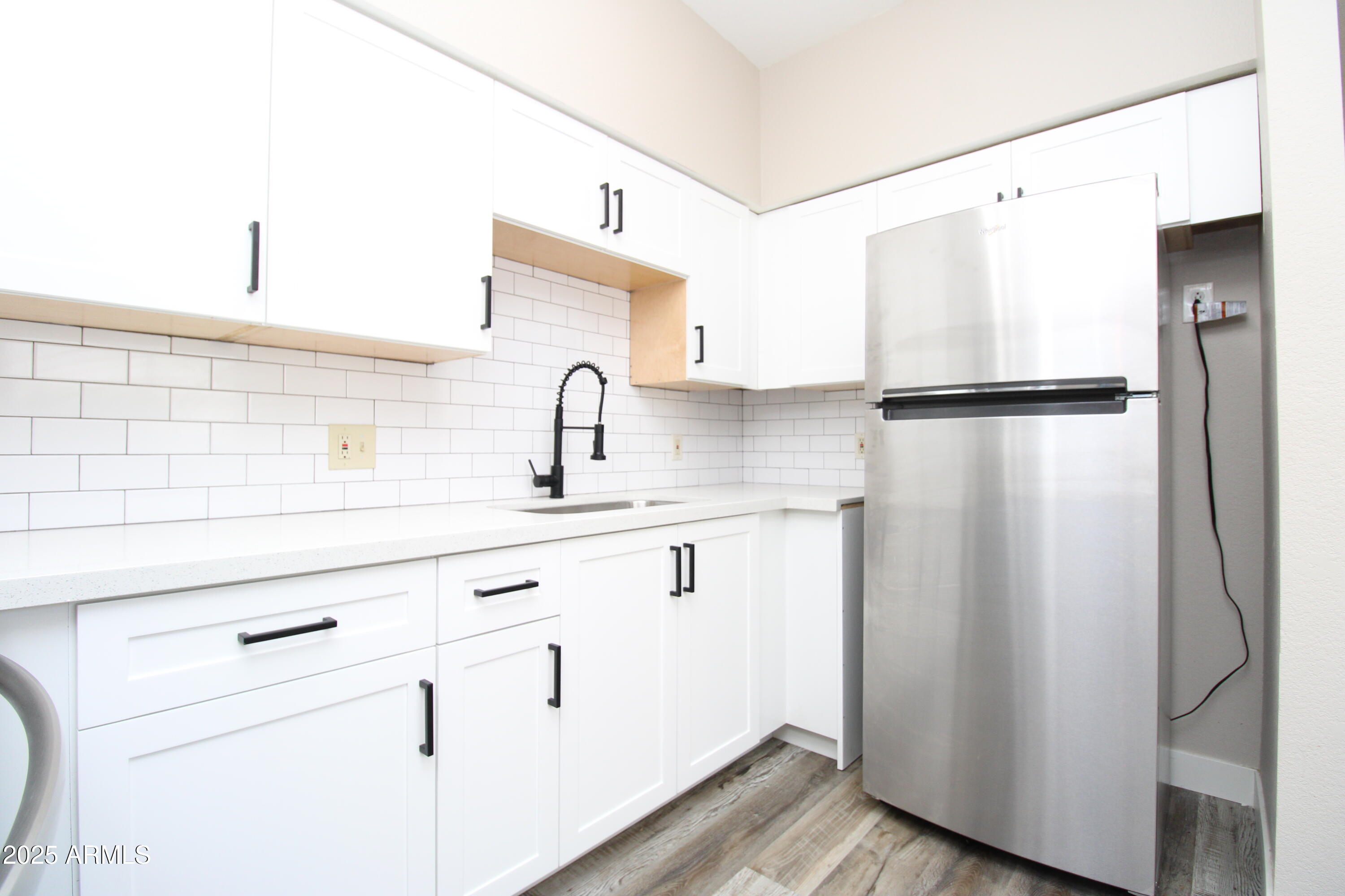 2807 E PARADISE Lane 102