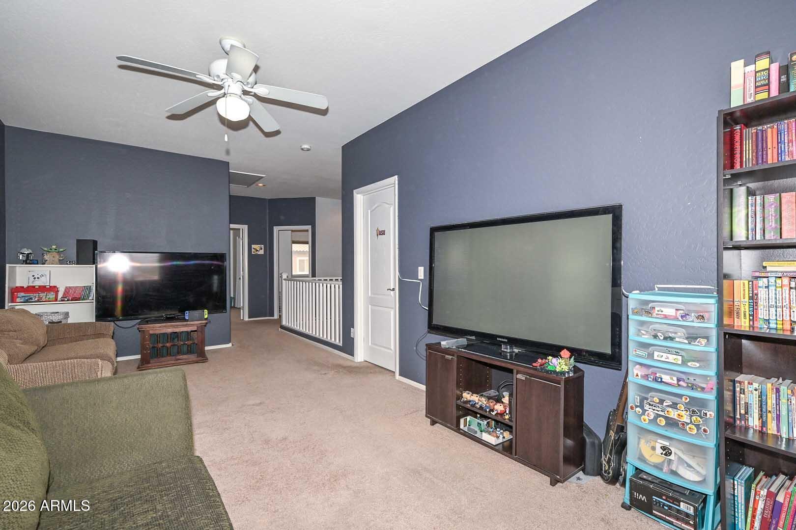 DESERT STAR - Residential