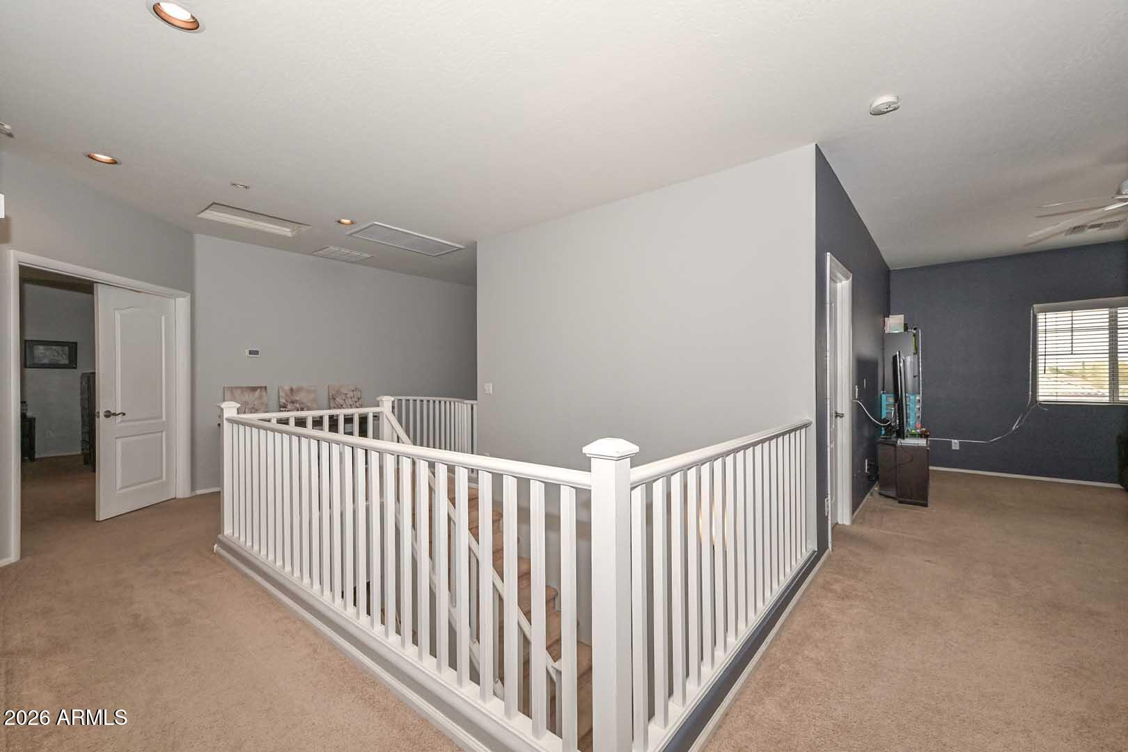 DESERT STAR - Residential