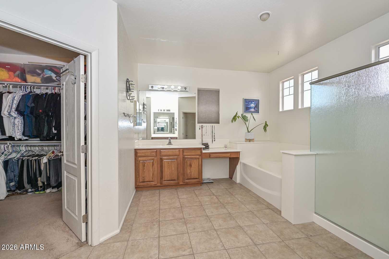 DESERT STAR - Residential