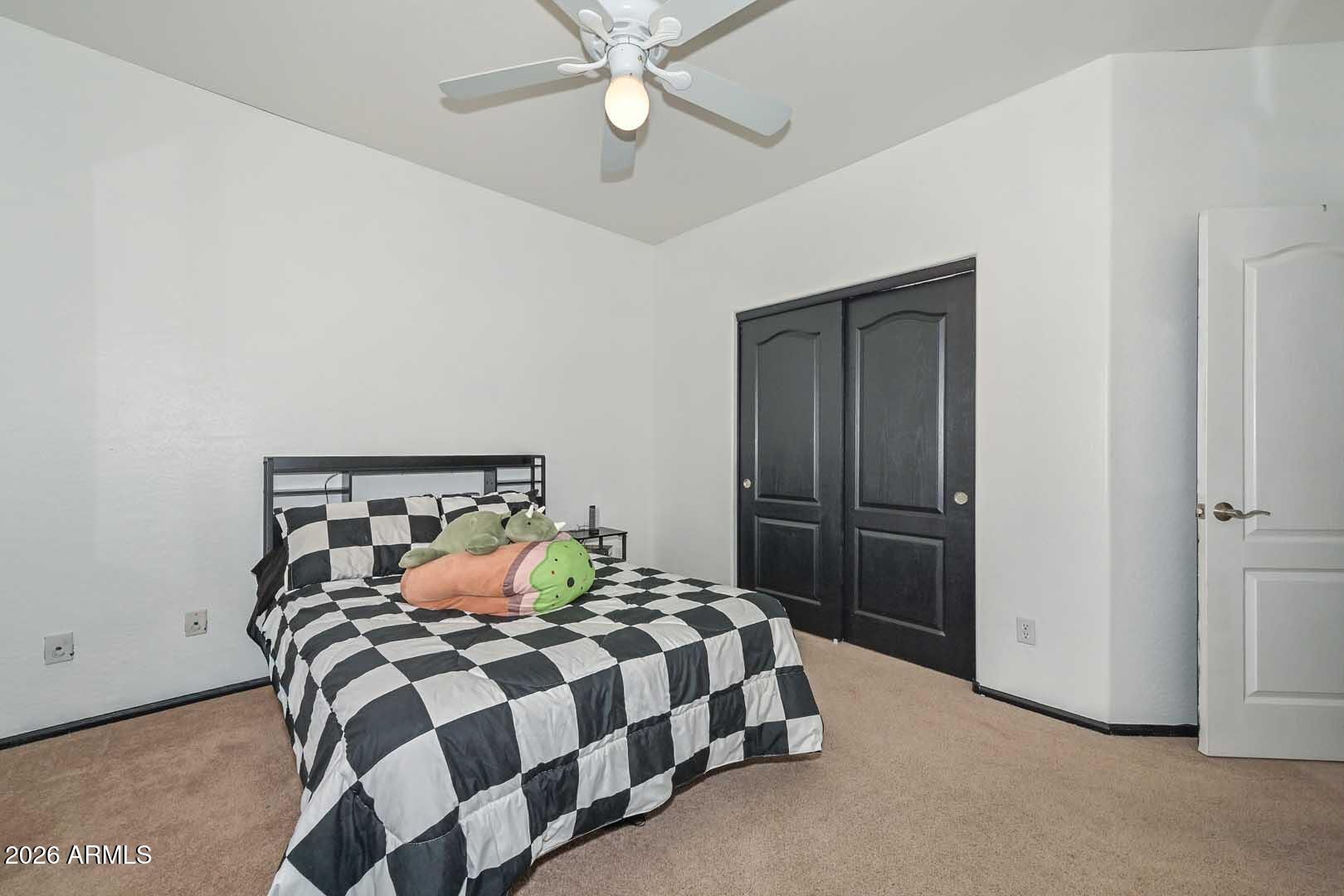 DESERT STAR - Residential