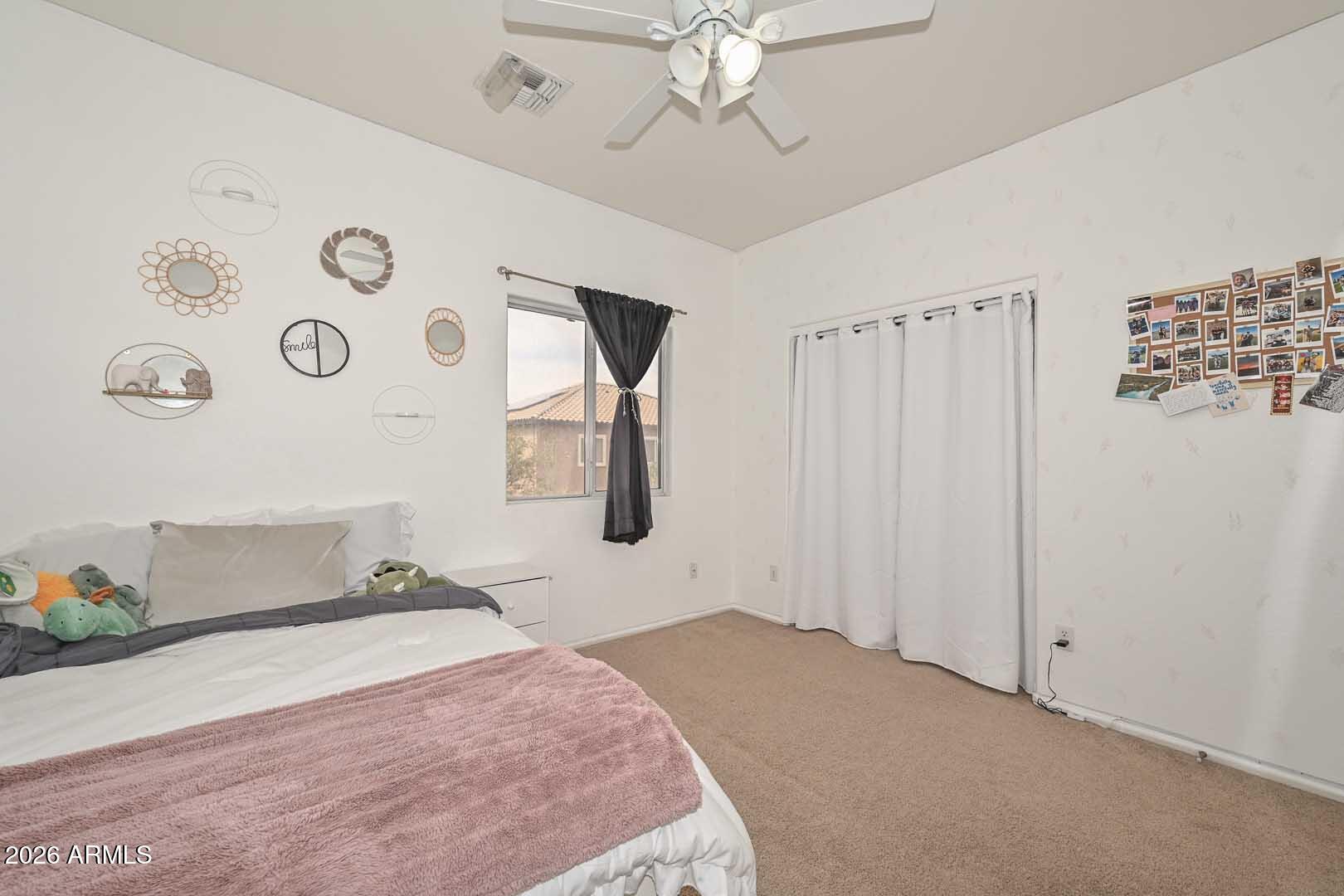 DESERT STAR - Residential