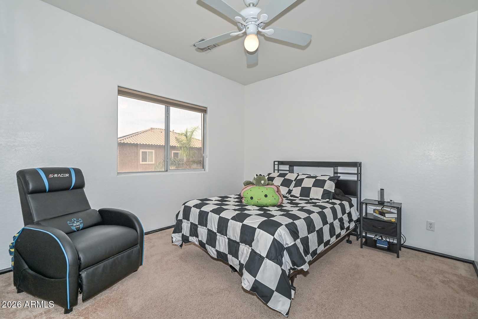 DESERT STAR - Residential
