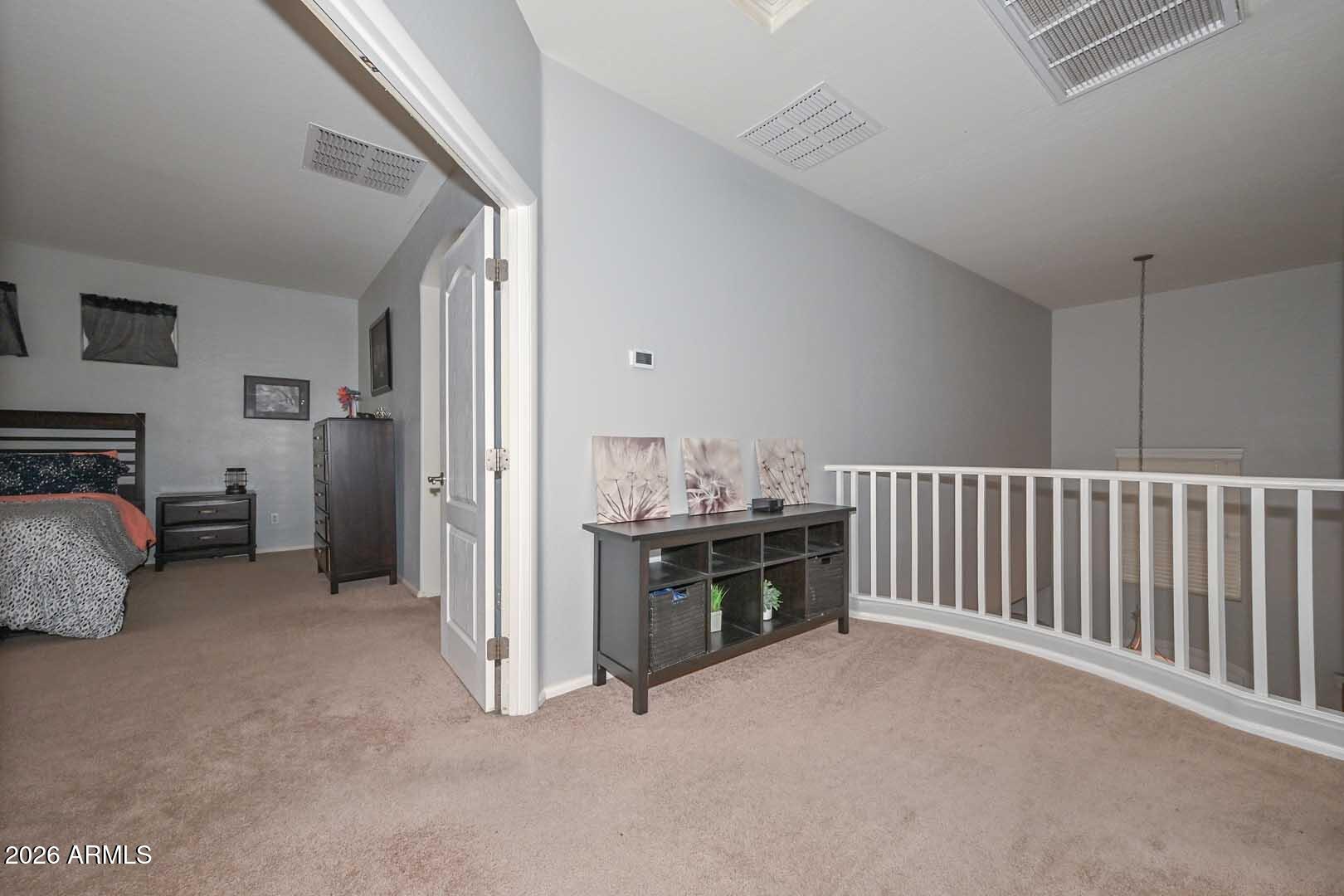 DESERT STAR - Residential